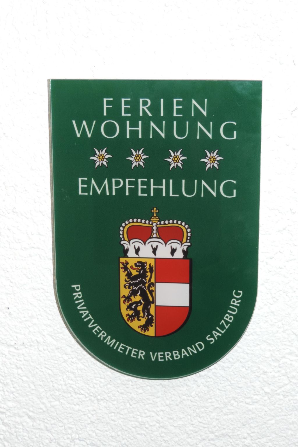 Bernstein-Image-tags.info