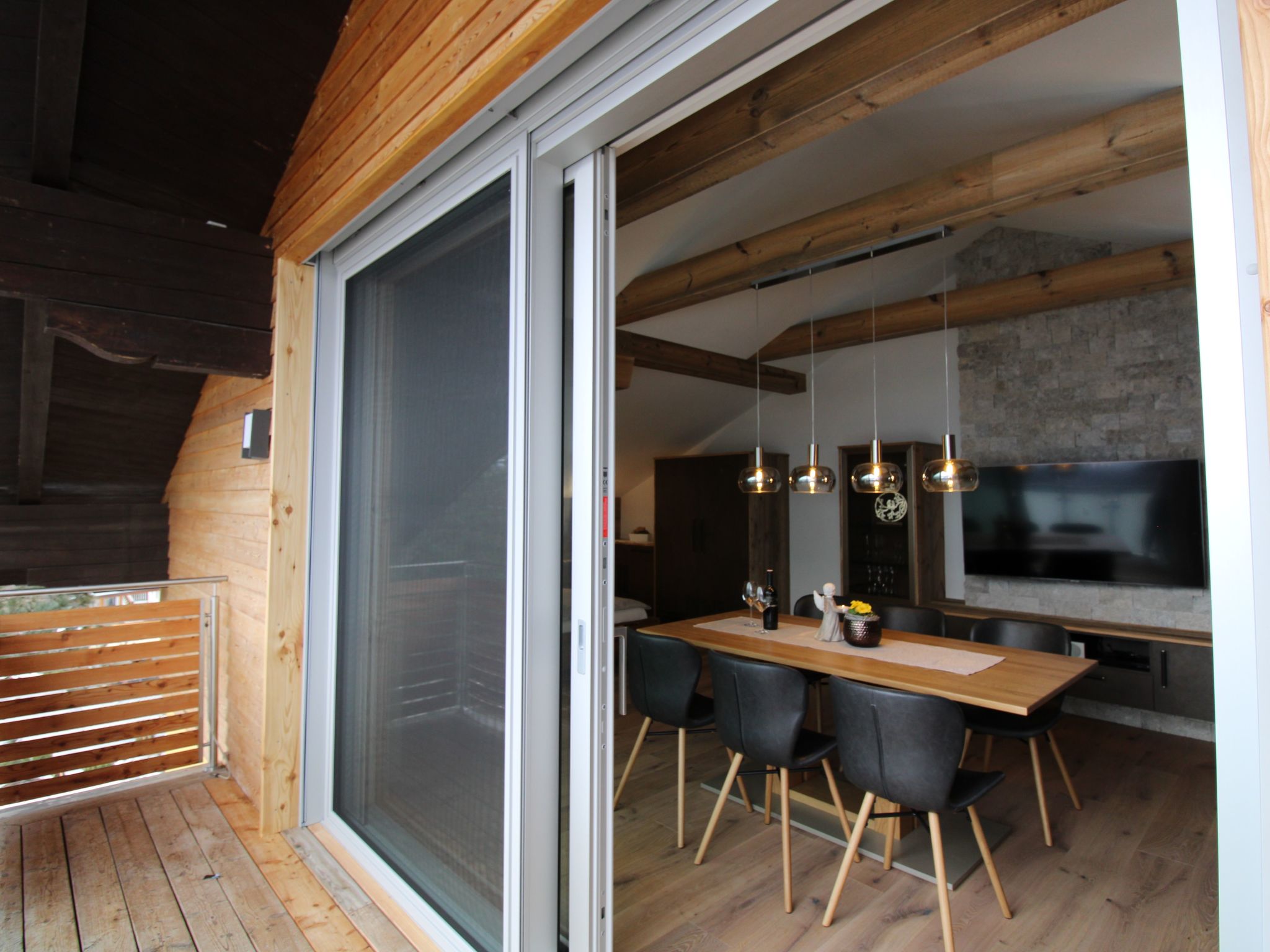 Luxusappartment-Image-tags.info