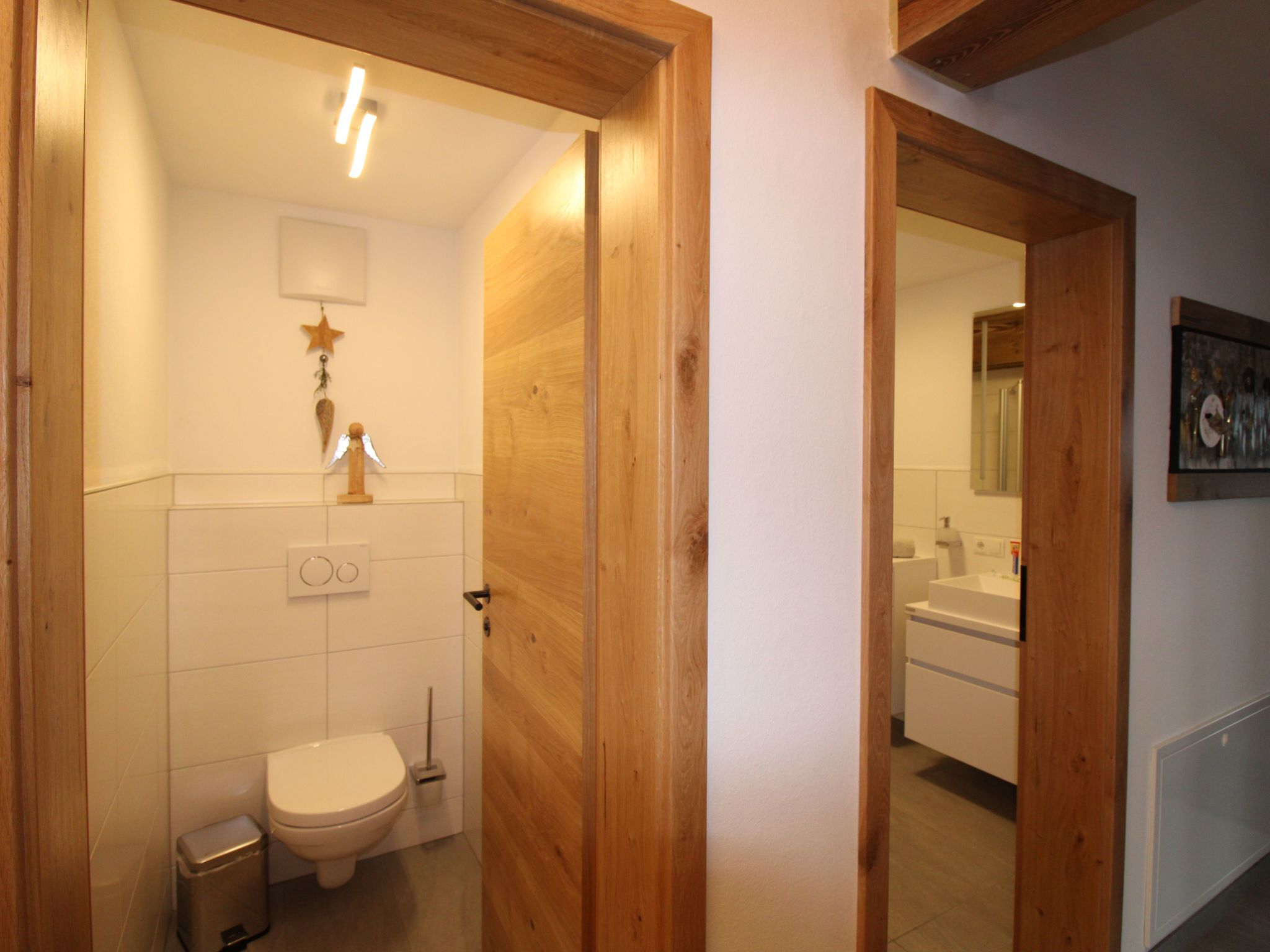 Luxusappartment-Image-tags.info