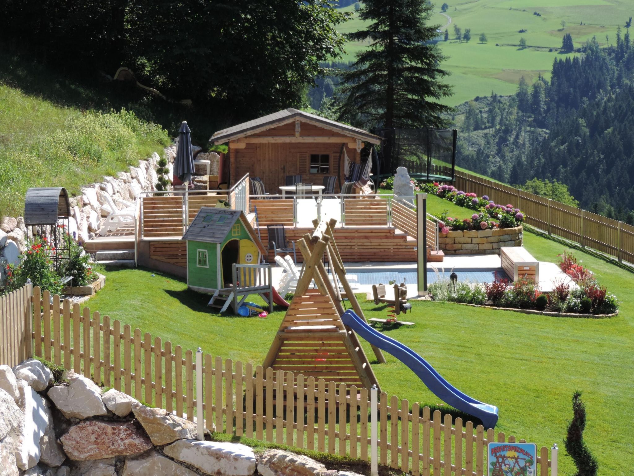 Luxusappartment-Image-tags.info