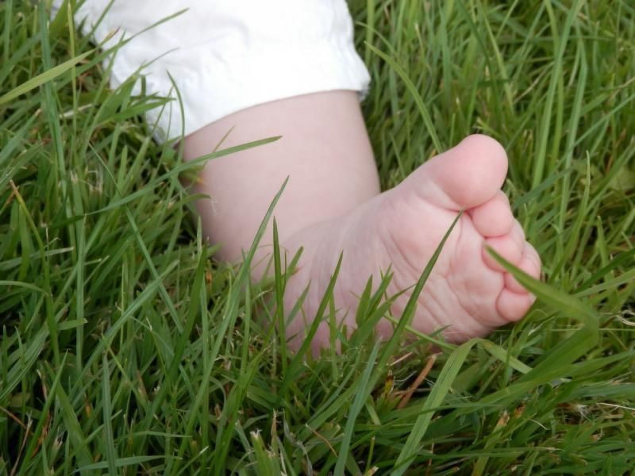 Luxusappartment-Buiten