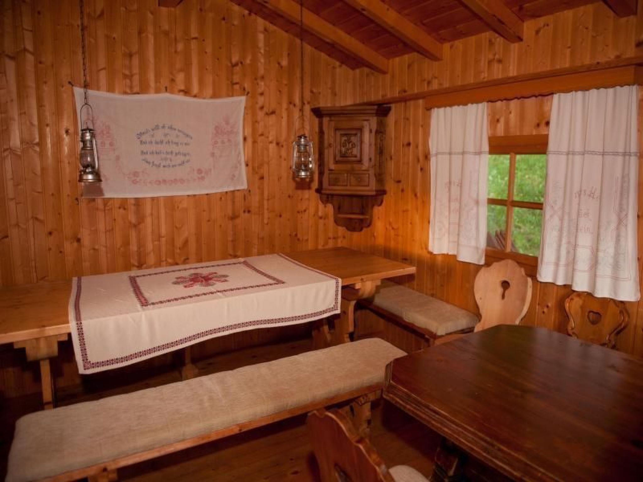 Luxusappartment-Image-tags.info