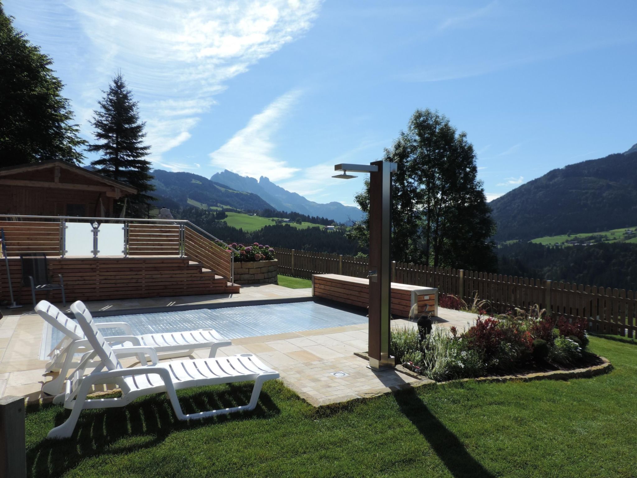 Luxusappartment-Image-tags.info