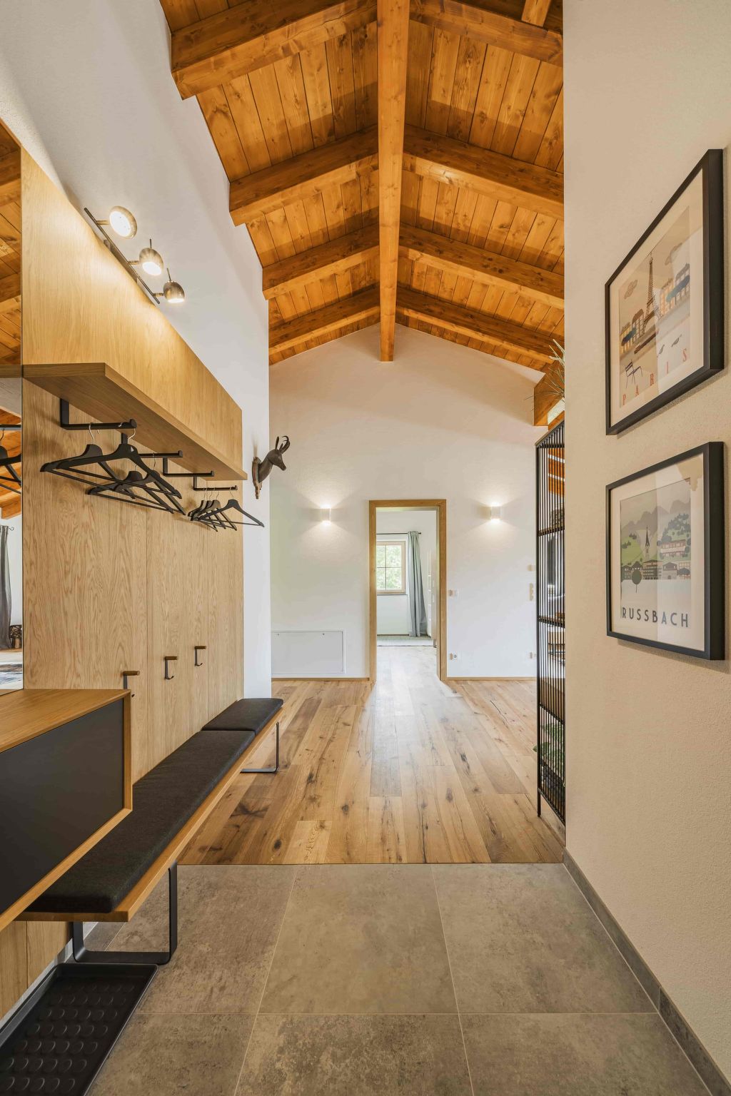 Dachstein West 4-Image-tags.info