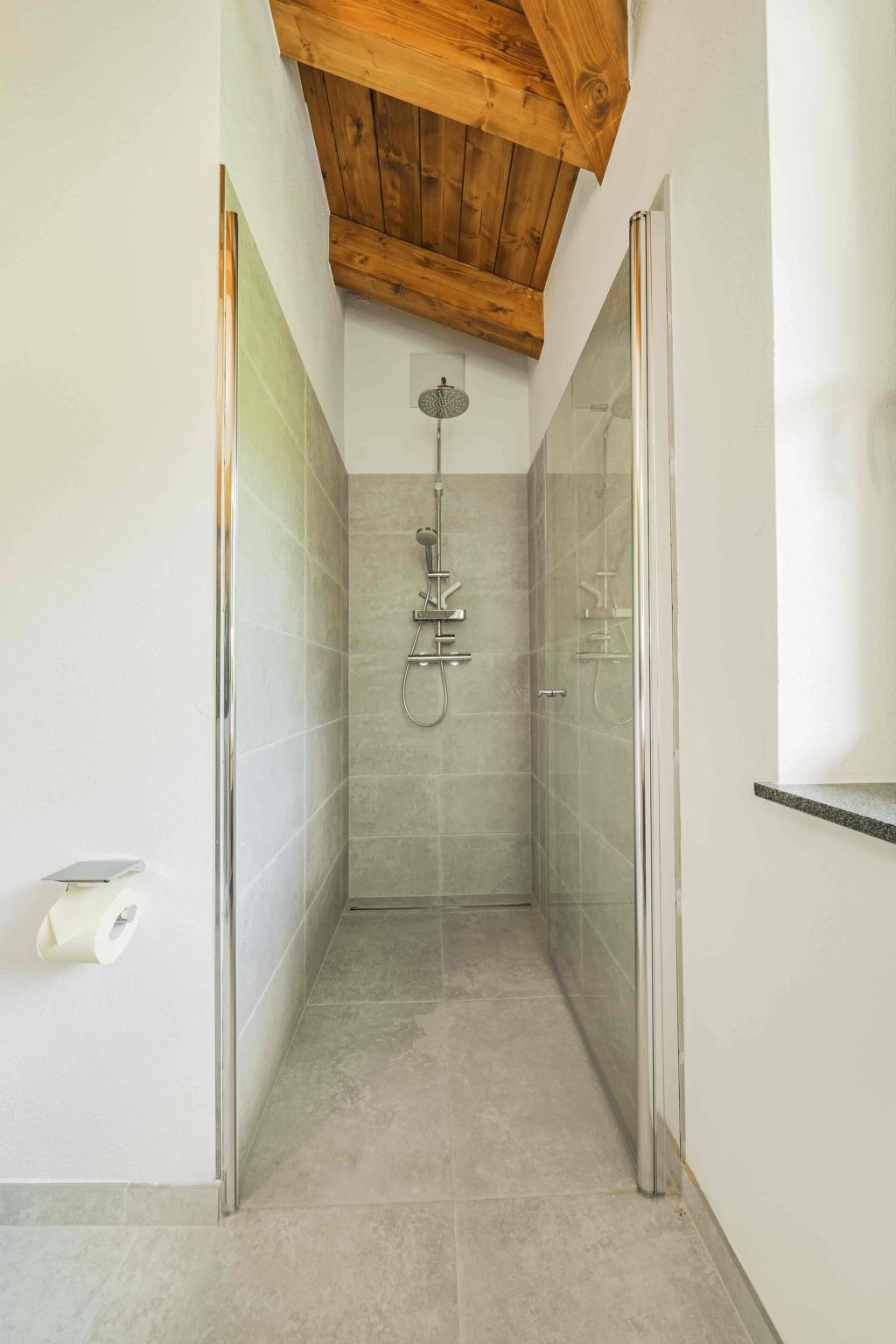 Dachstein West 4-Image-tags.info