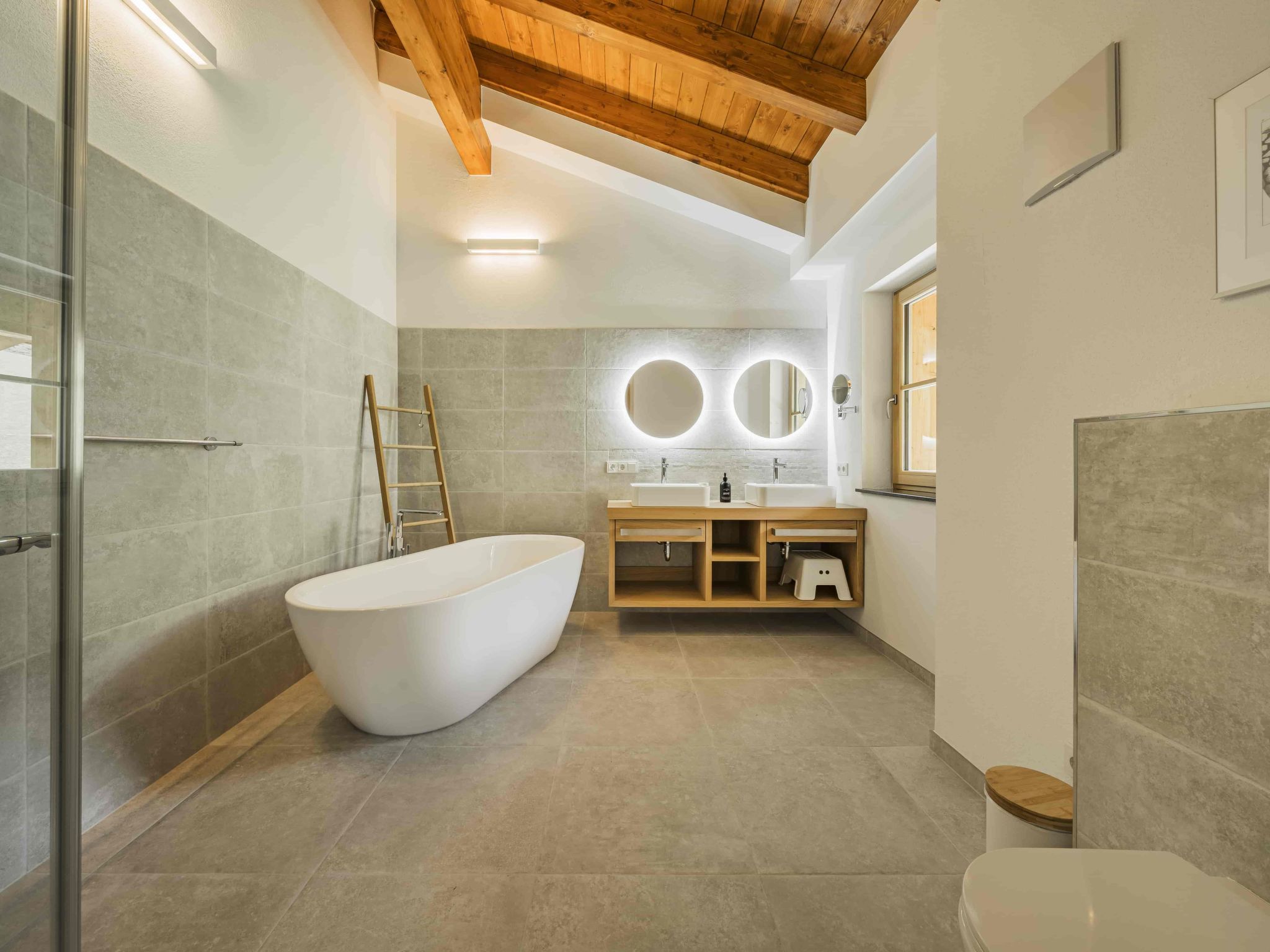 Dachstein West 4-Image-tags.info