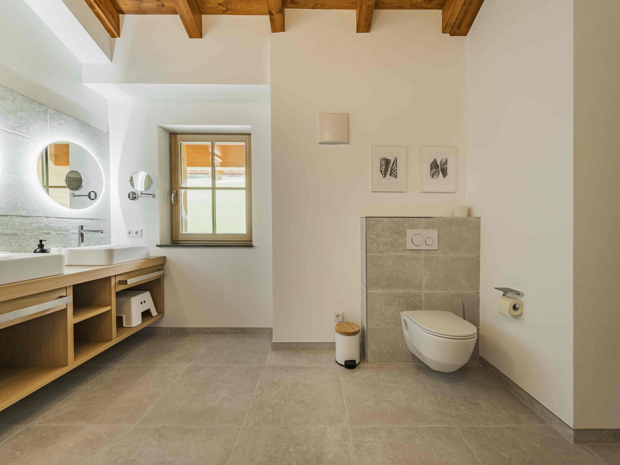 Dachstein West 4-Image-tags.info