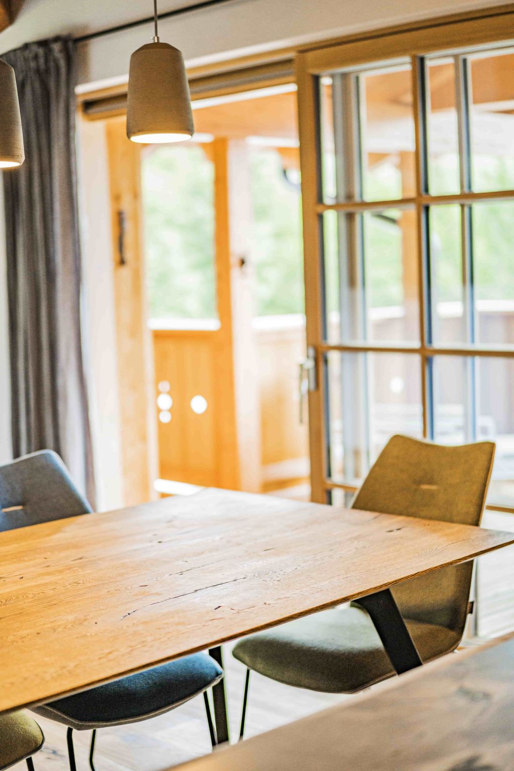 Dachstein West 4-Image-tags.info