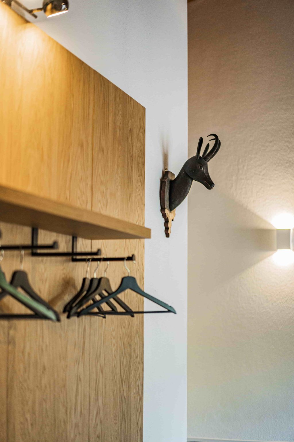 Dachstein West 4-Image-tags.info