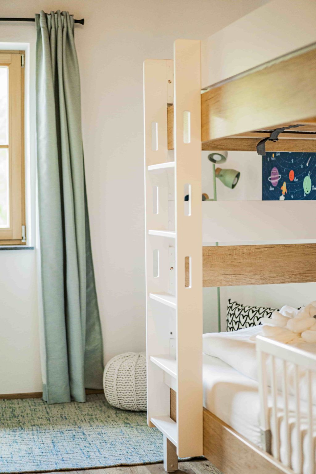 Dachstein West 4-Image-tags.info