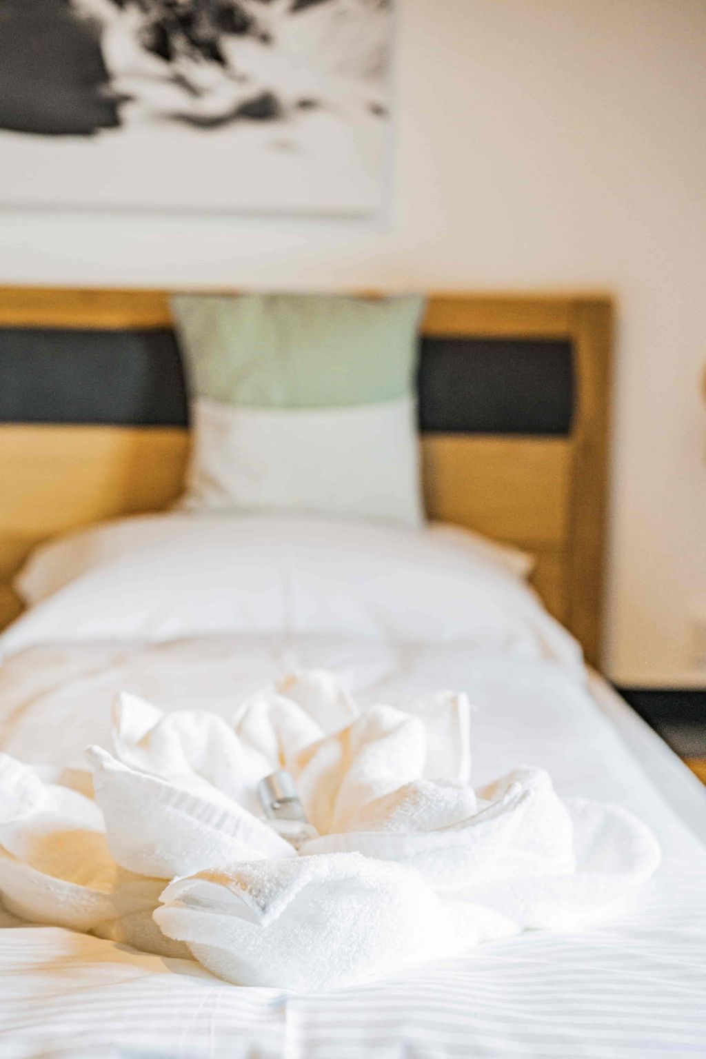 Dachstein West 4-Image-tags.info