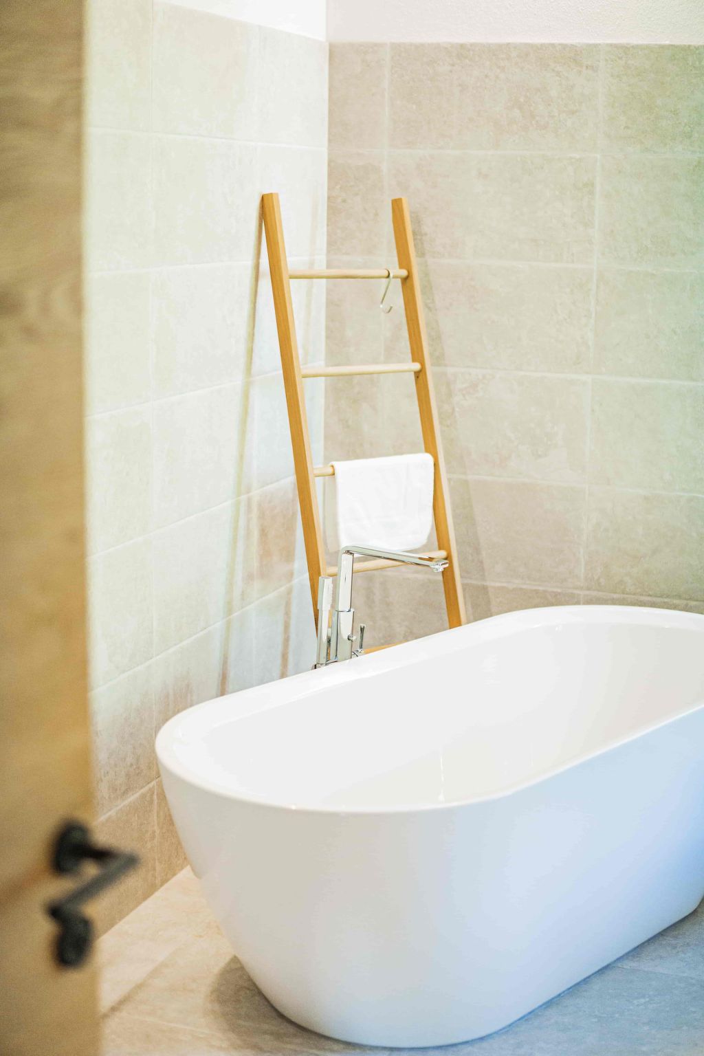 Dachstein West 4-Image-tags.info