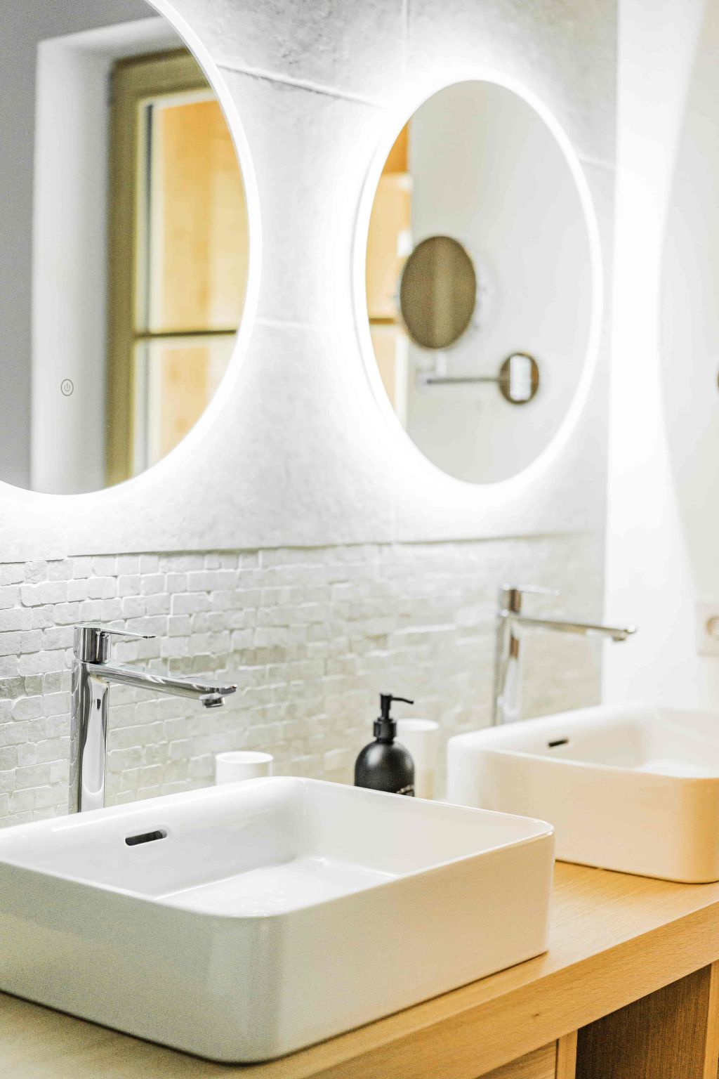 Dachstein West 4-Image-tags.info