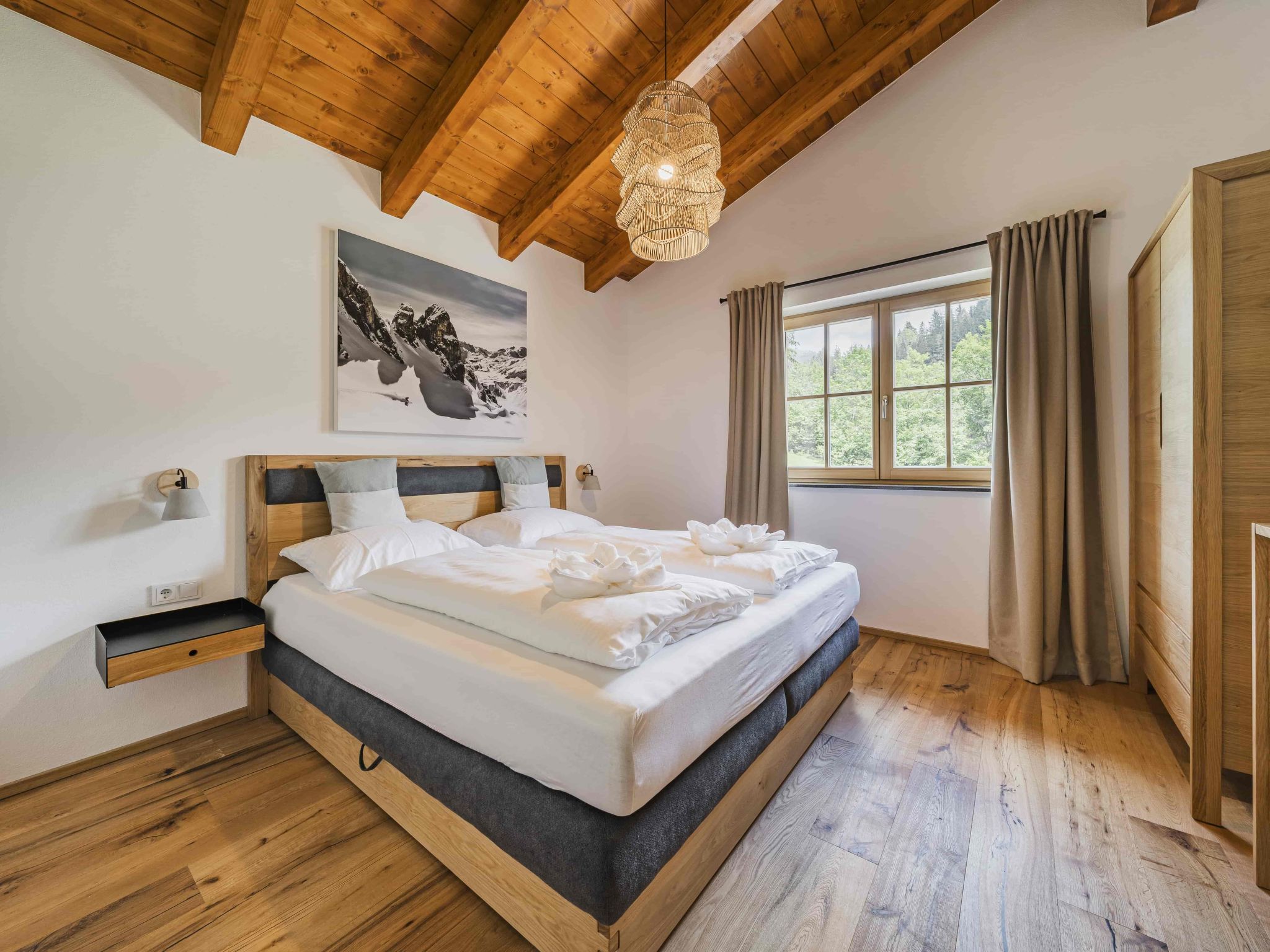 Dachstein West 4-Image-tags.info