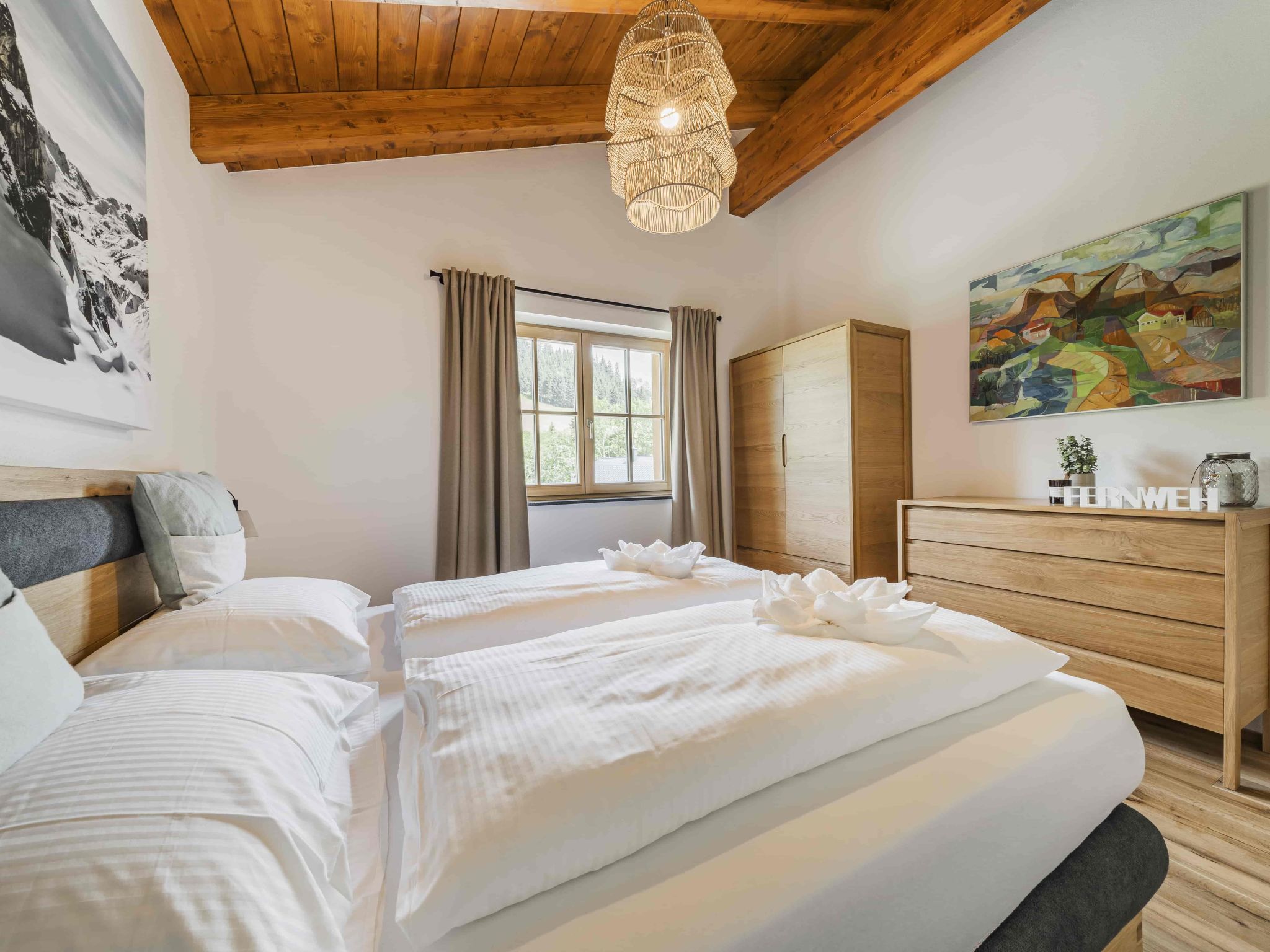 Dachstein West 4-Image-tags.info