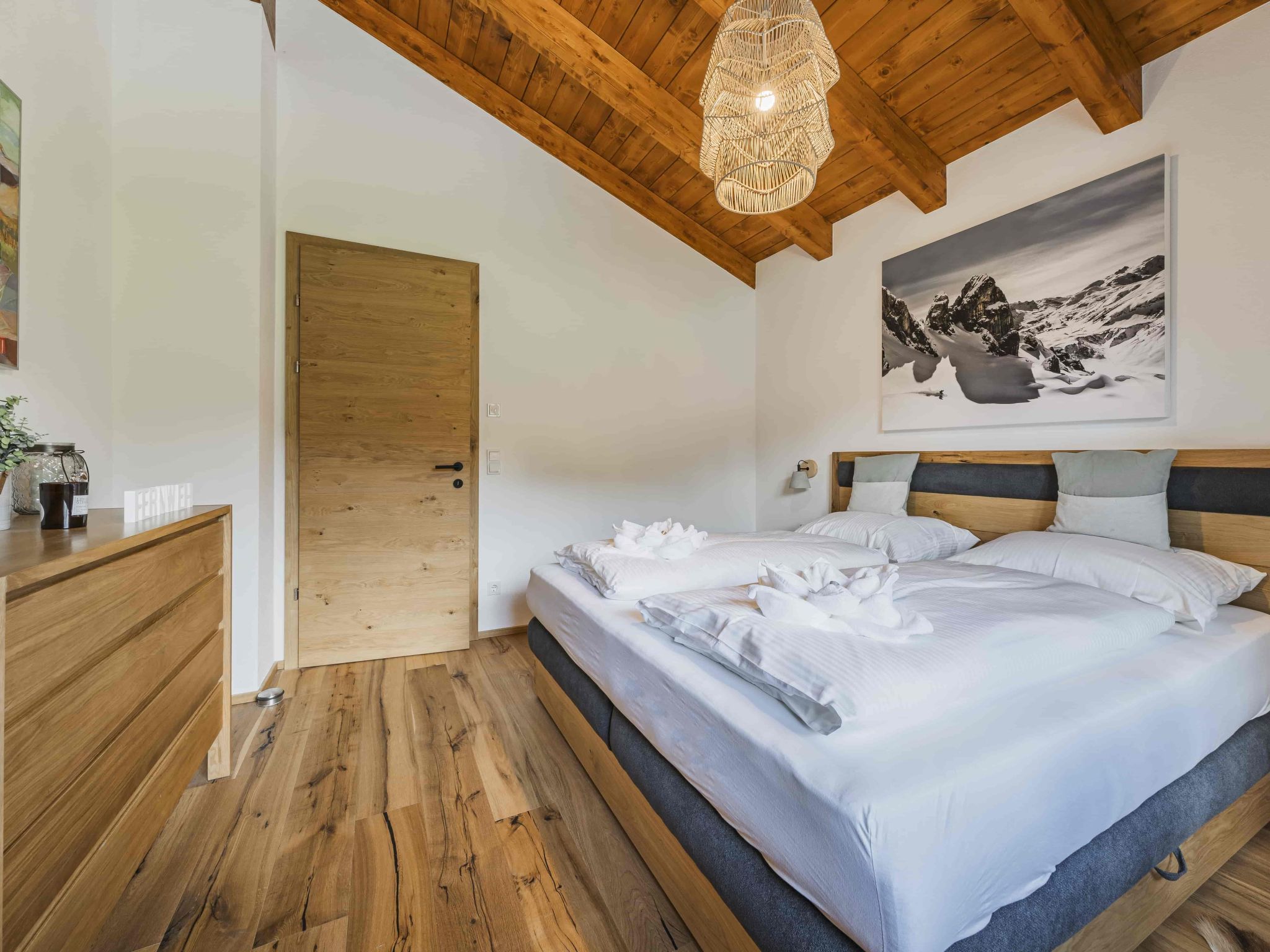 Dachstein West 4-Image-tags.info