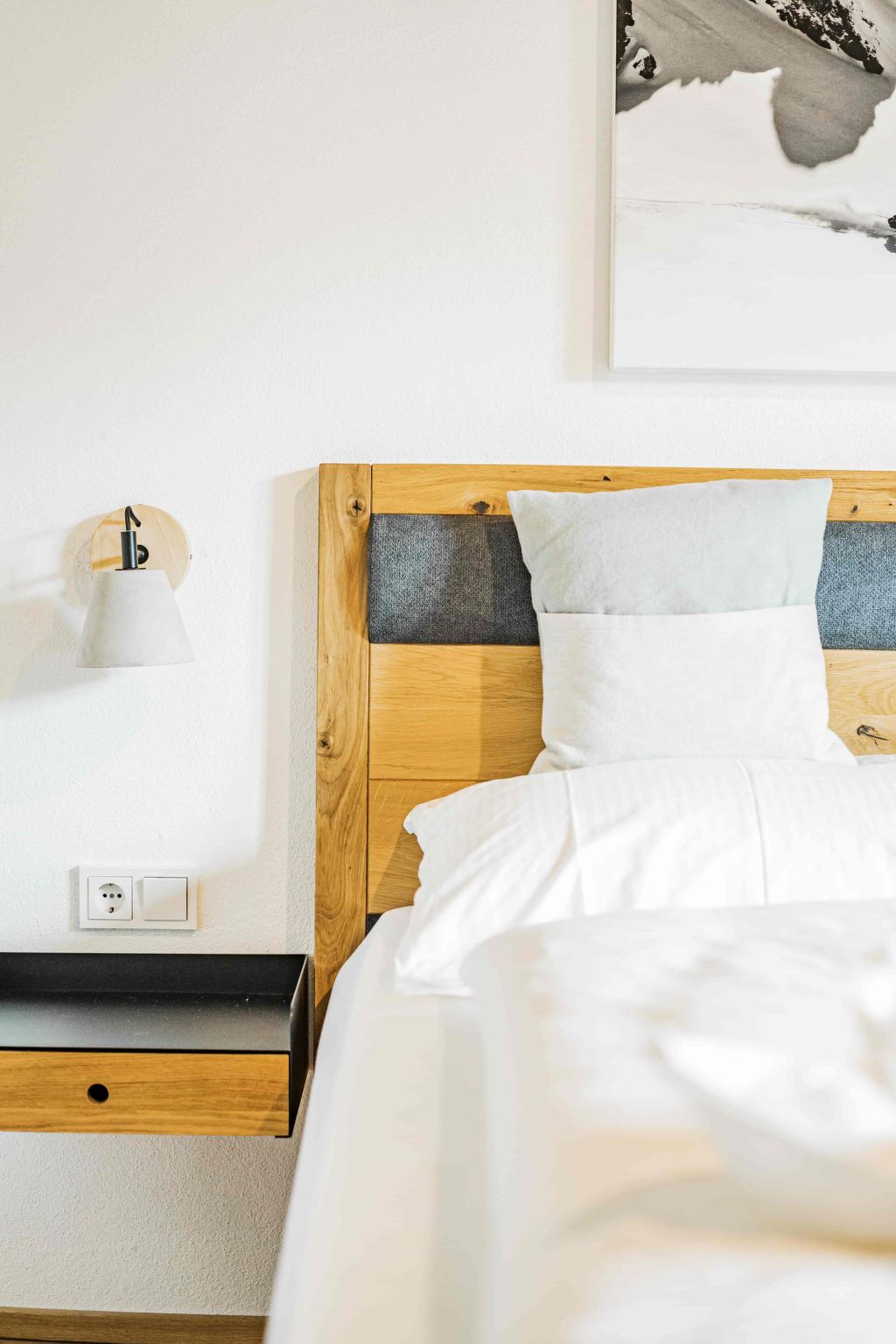 Dachstein West 4-Image-tags.info