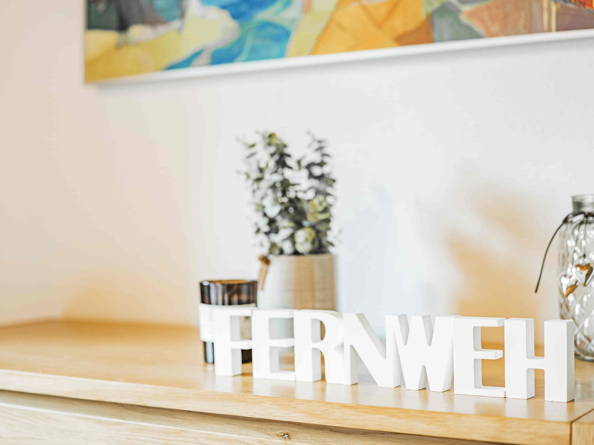 Dachstein West 4-Image-tags.info