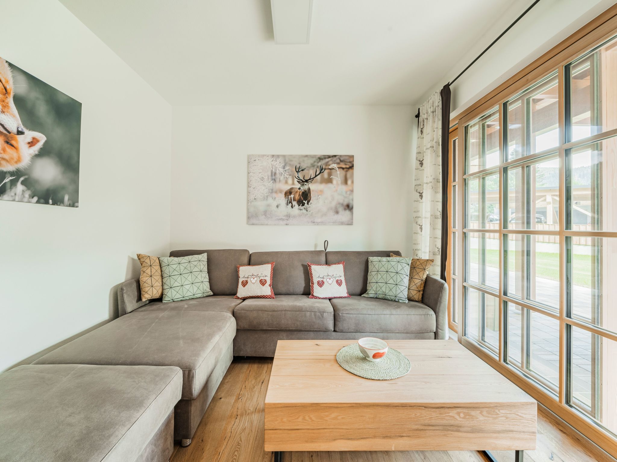 Dachstein West 1b-Image-tags.info