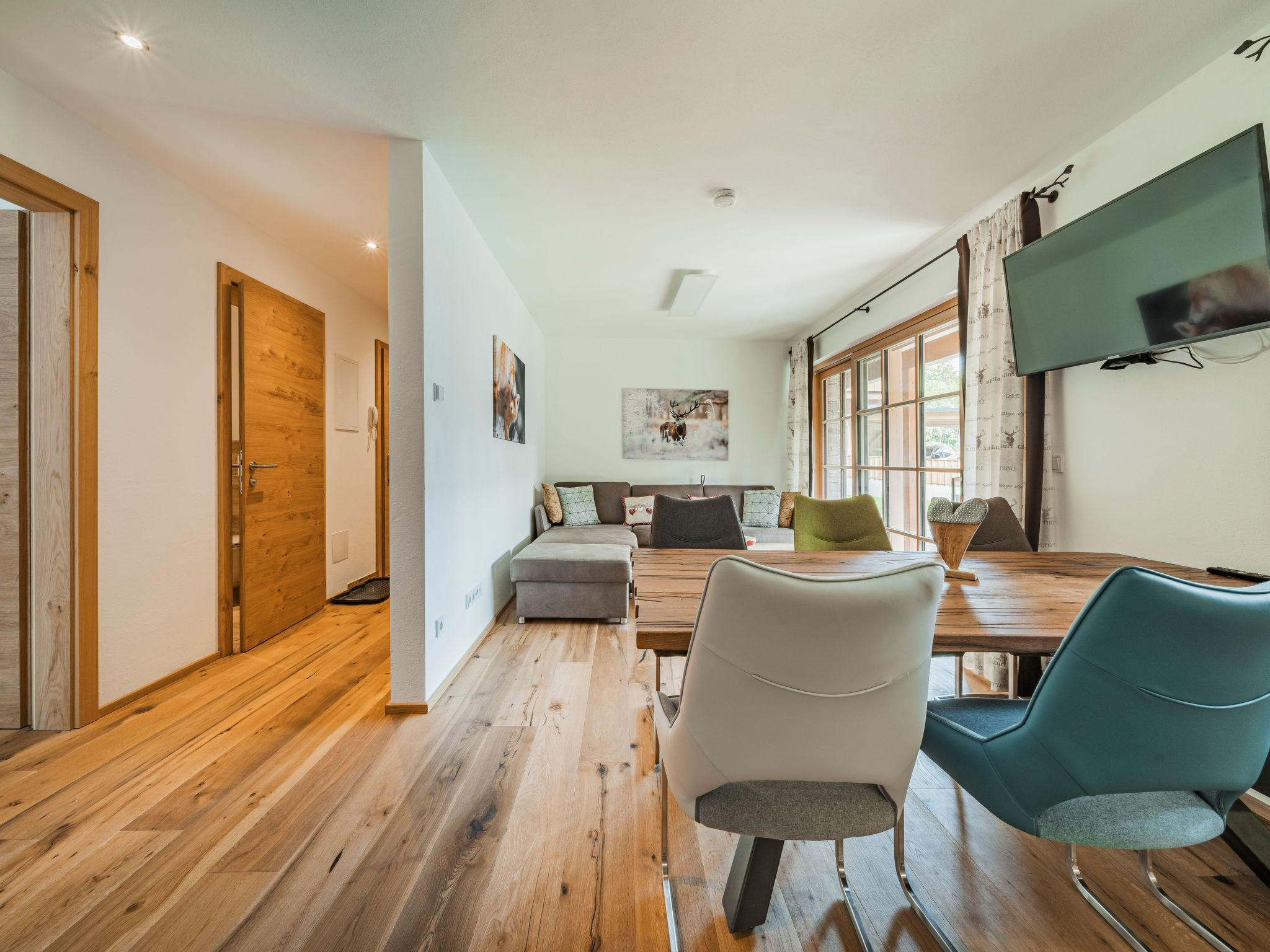 Dachstein West 1b-Image-tags.info