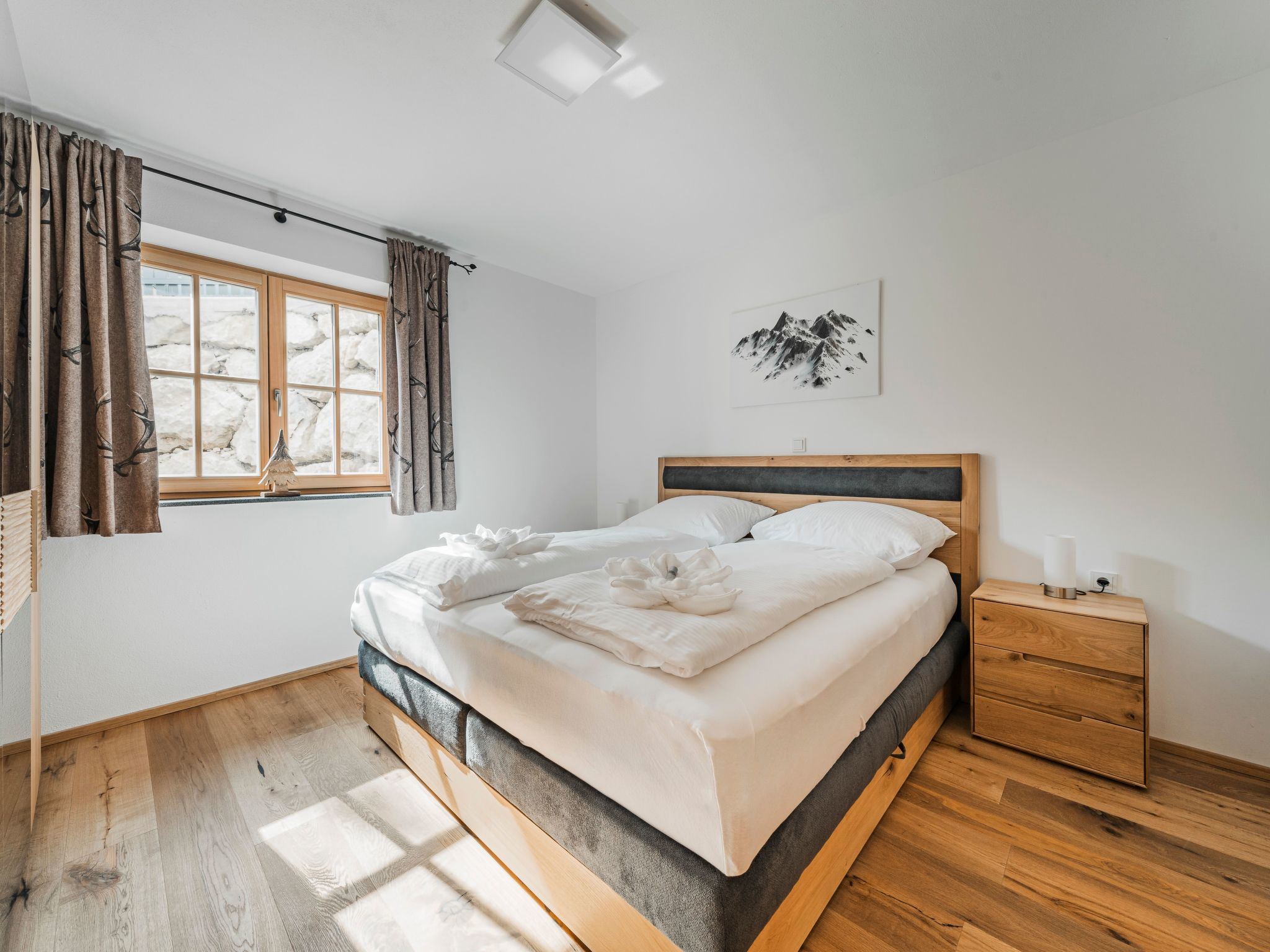 Dachstein West 1b-Image-tags.info