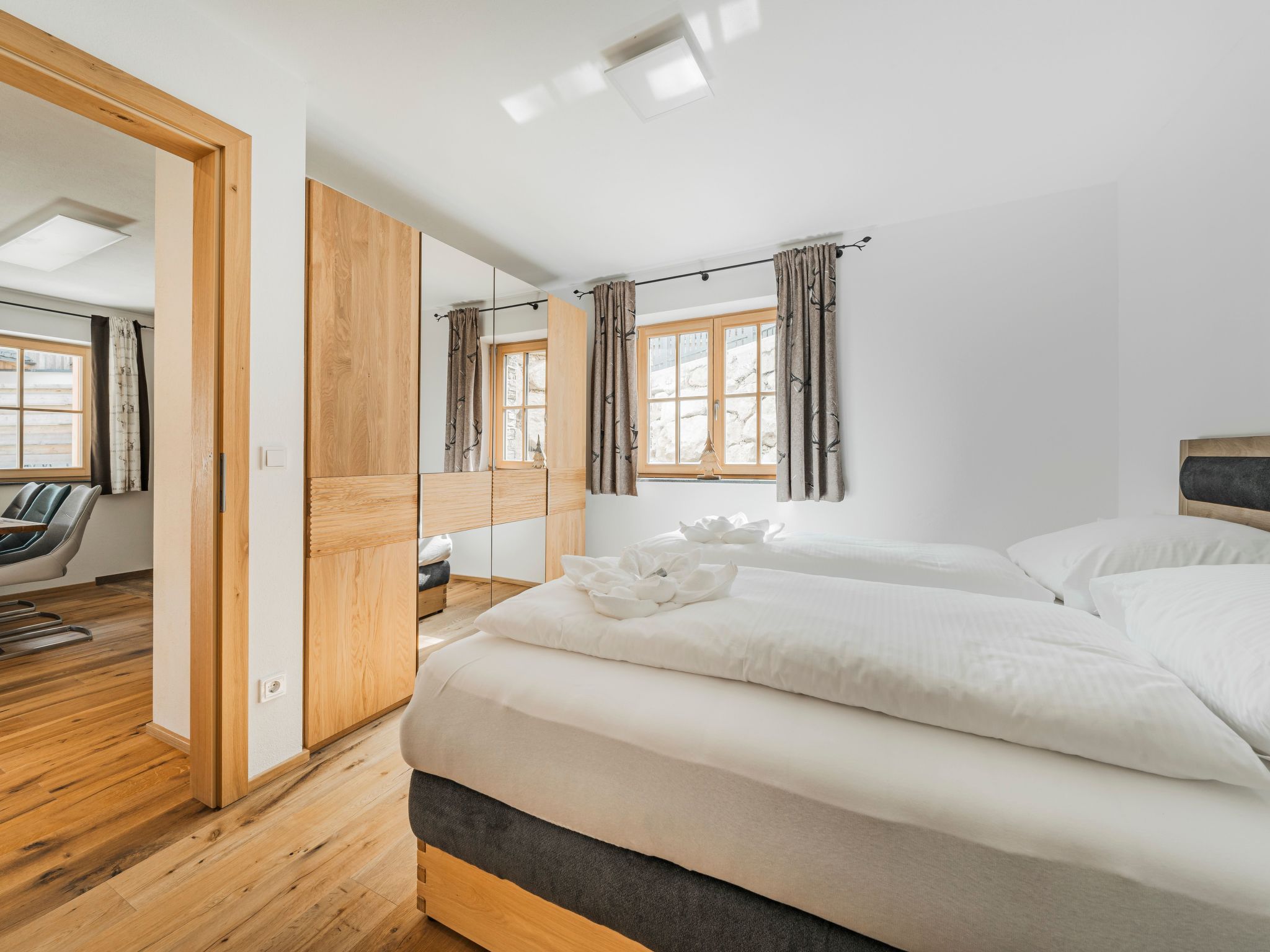 Dachstein West 1b-Image-tags.info