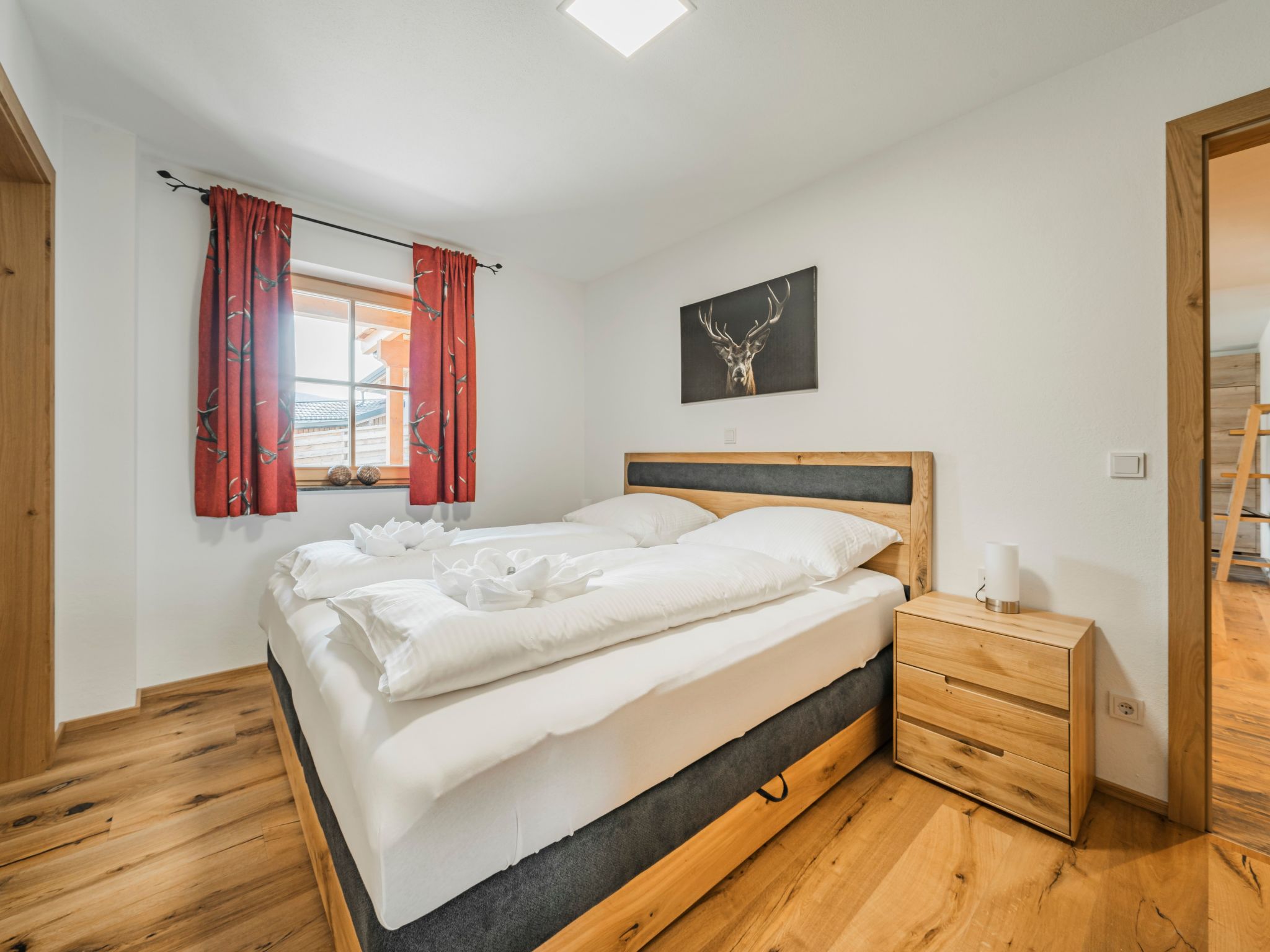 Dachstein West 1b-Image-tags.info