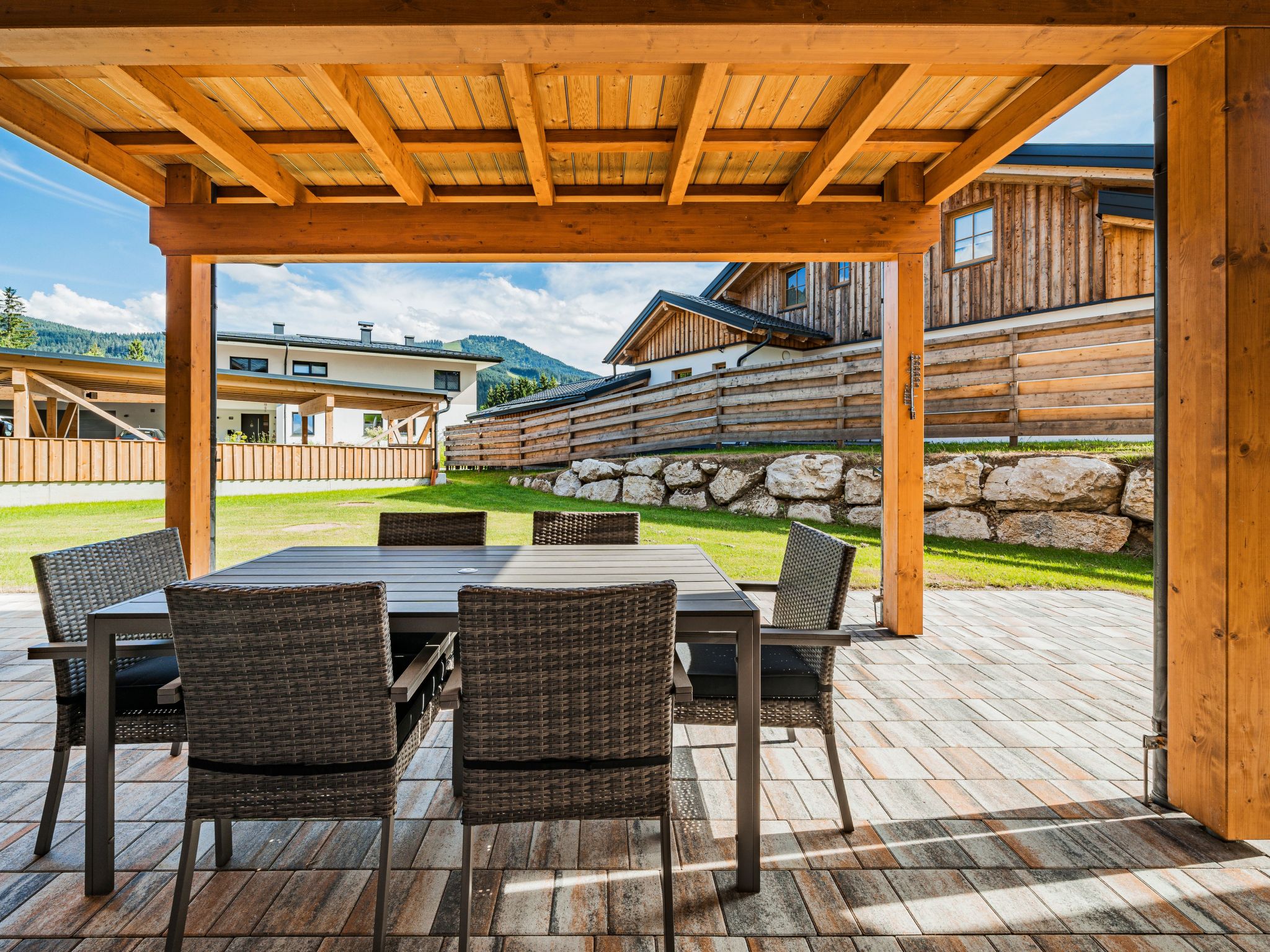 Dachstein West 1b-Image-tags.info