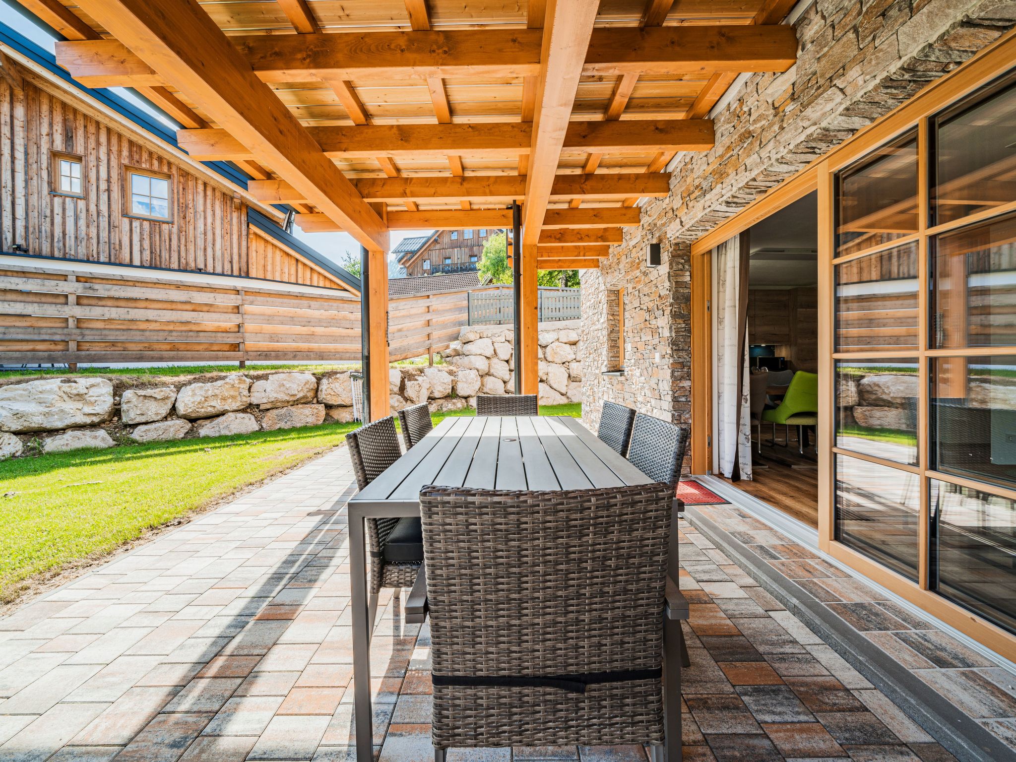 Dachstein West 1b-Image-tags.info