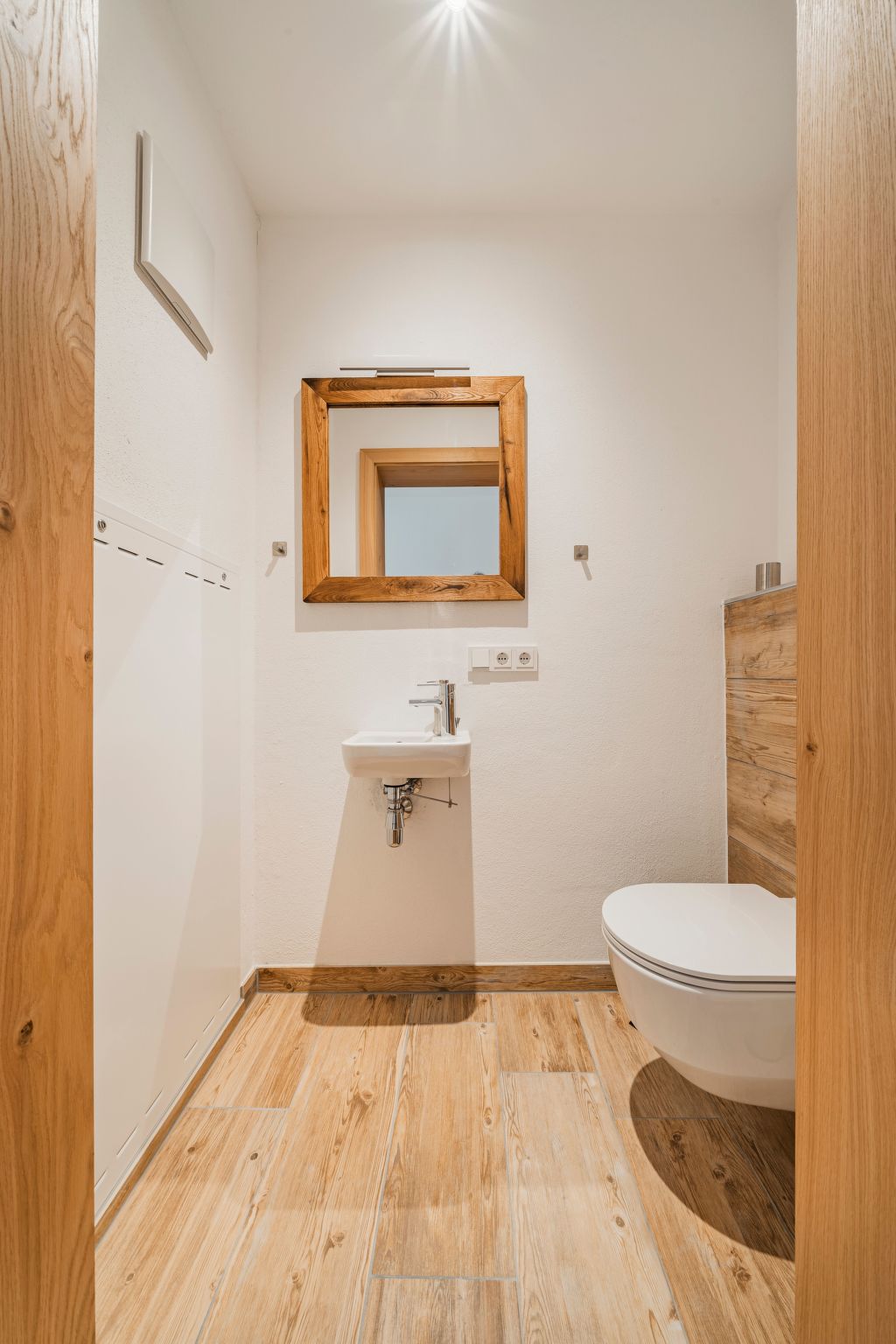 Dachstein West 1b-Image-tags.info