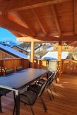 Dachstein West T5