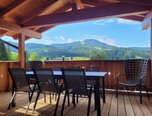 Dachstein West T5