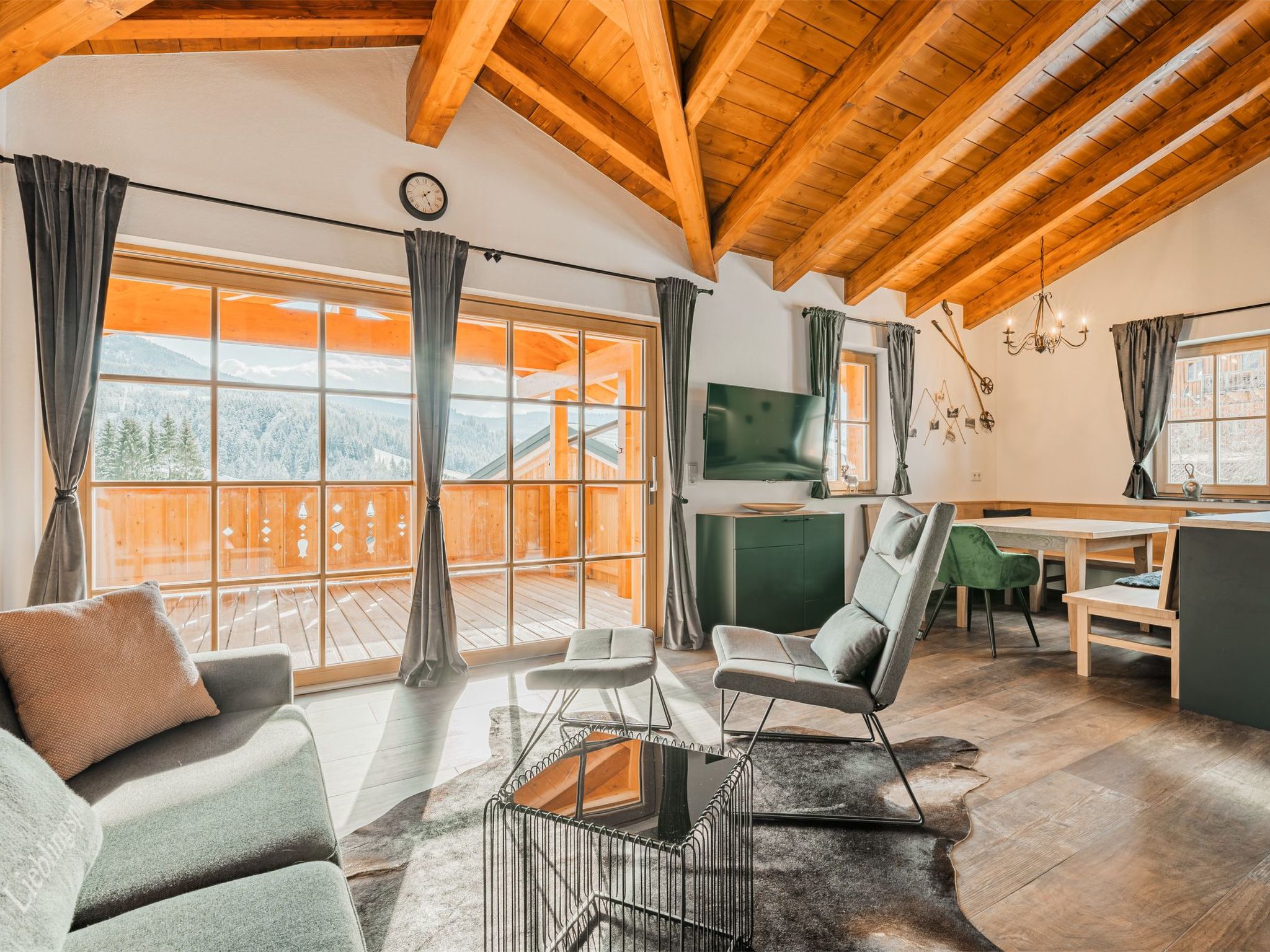 Dachstein West T5-Image-tags.info