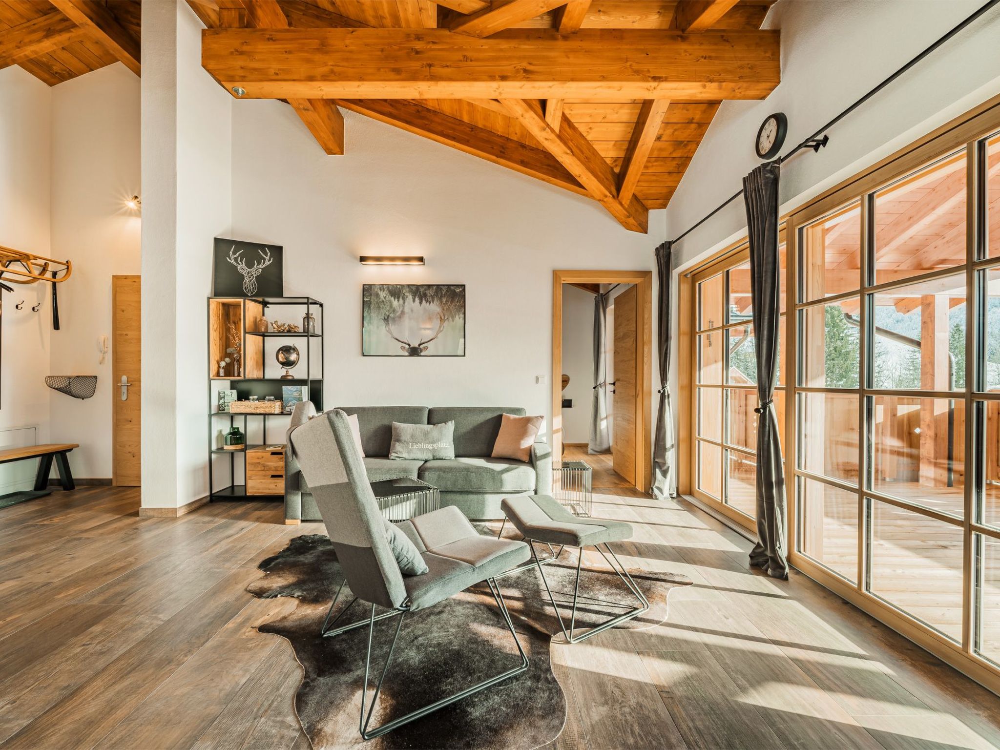 Dachstein West T5-Image-tags.info