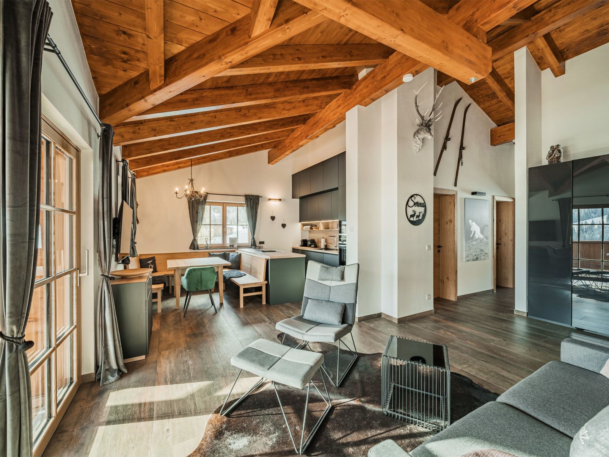 Dachstein West T5-Image-tags.info