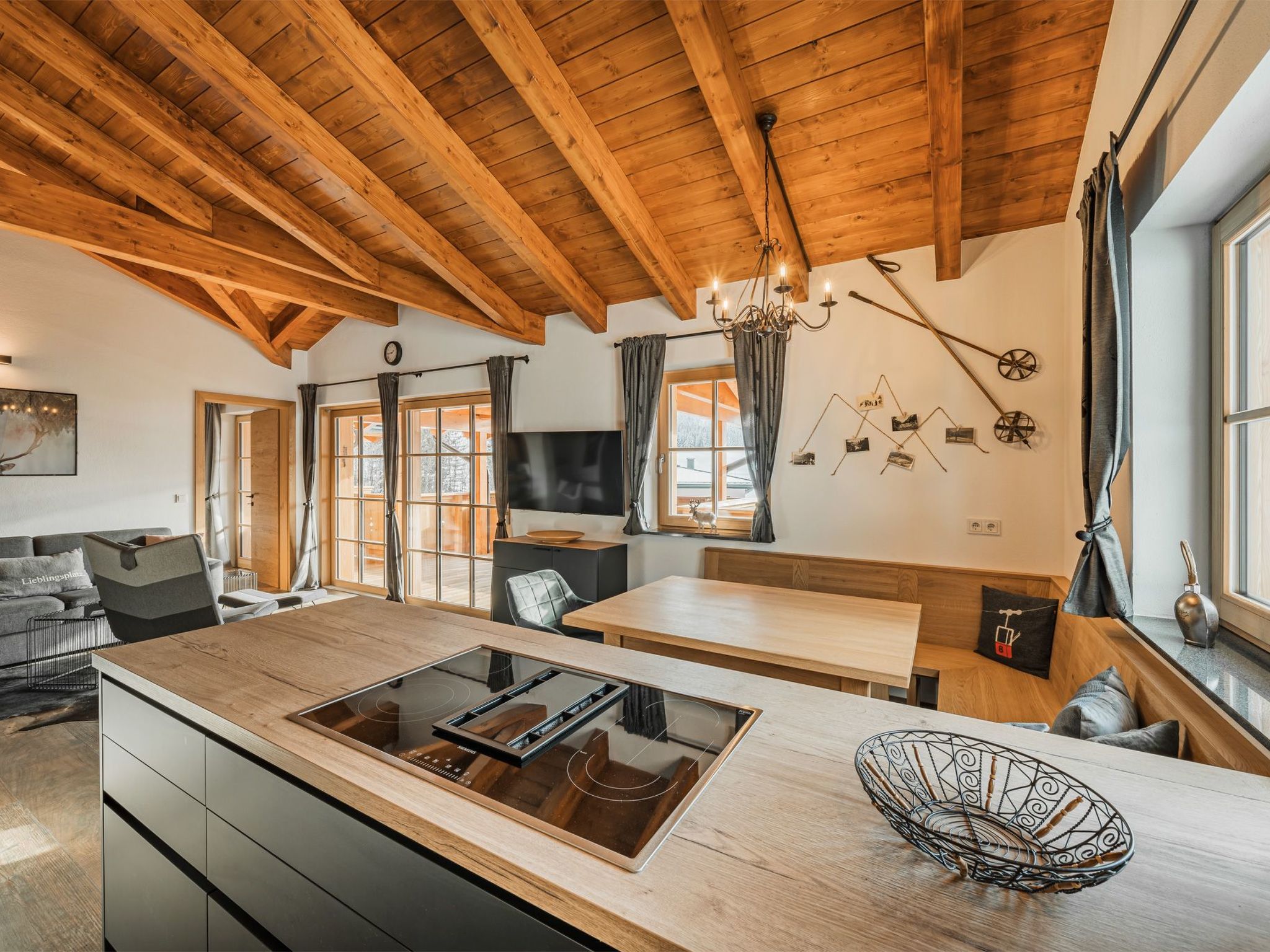 Dachstein West T5-Image-tags.info