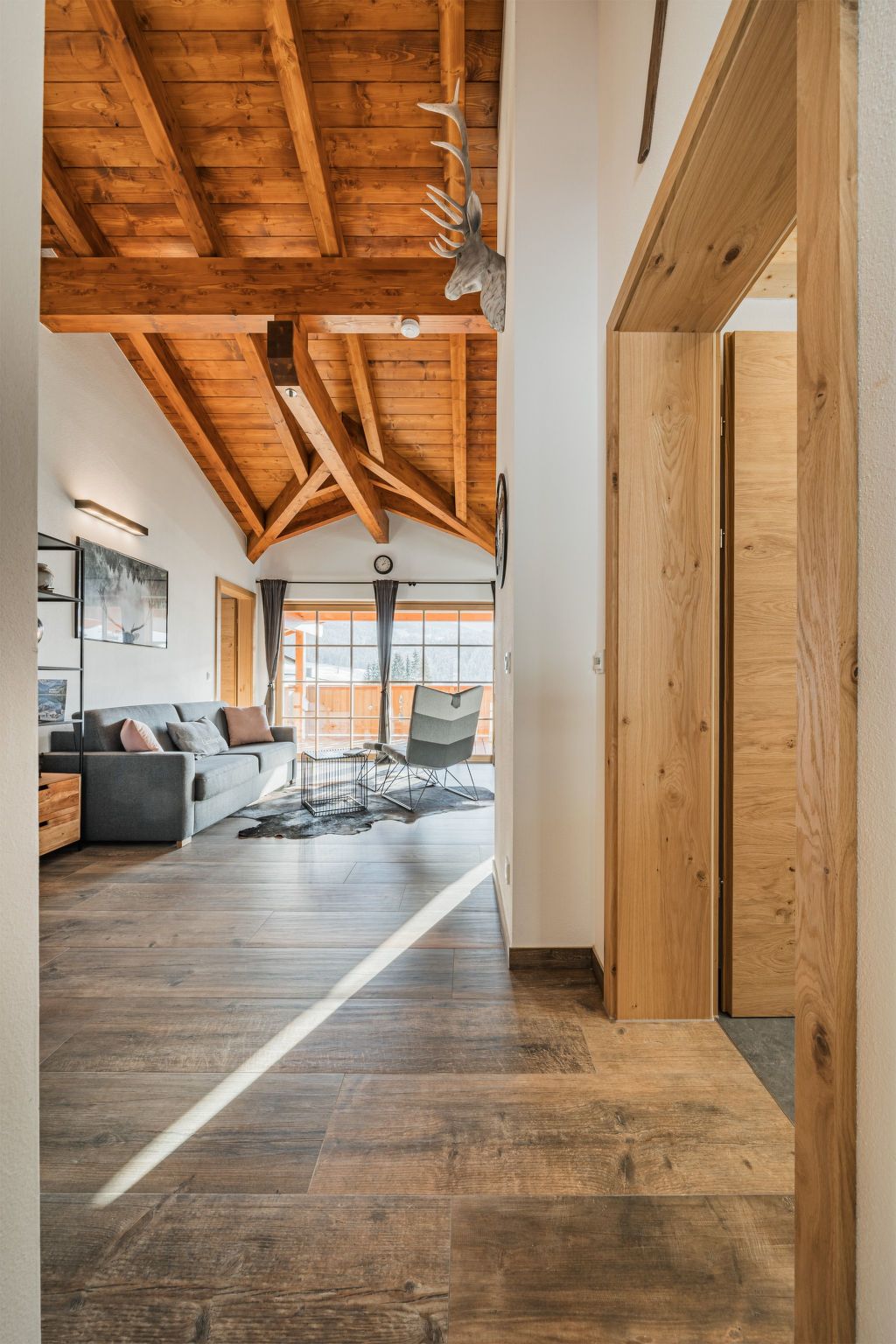 Dachstein West T5-Image-tags.info