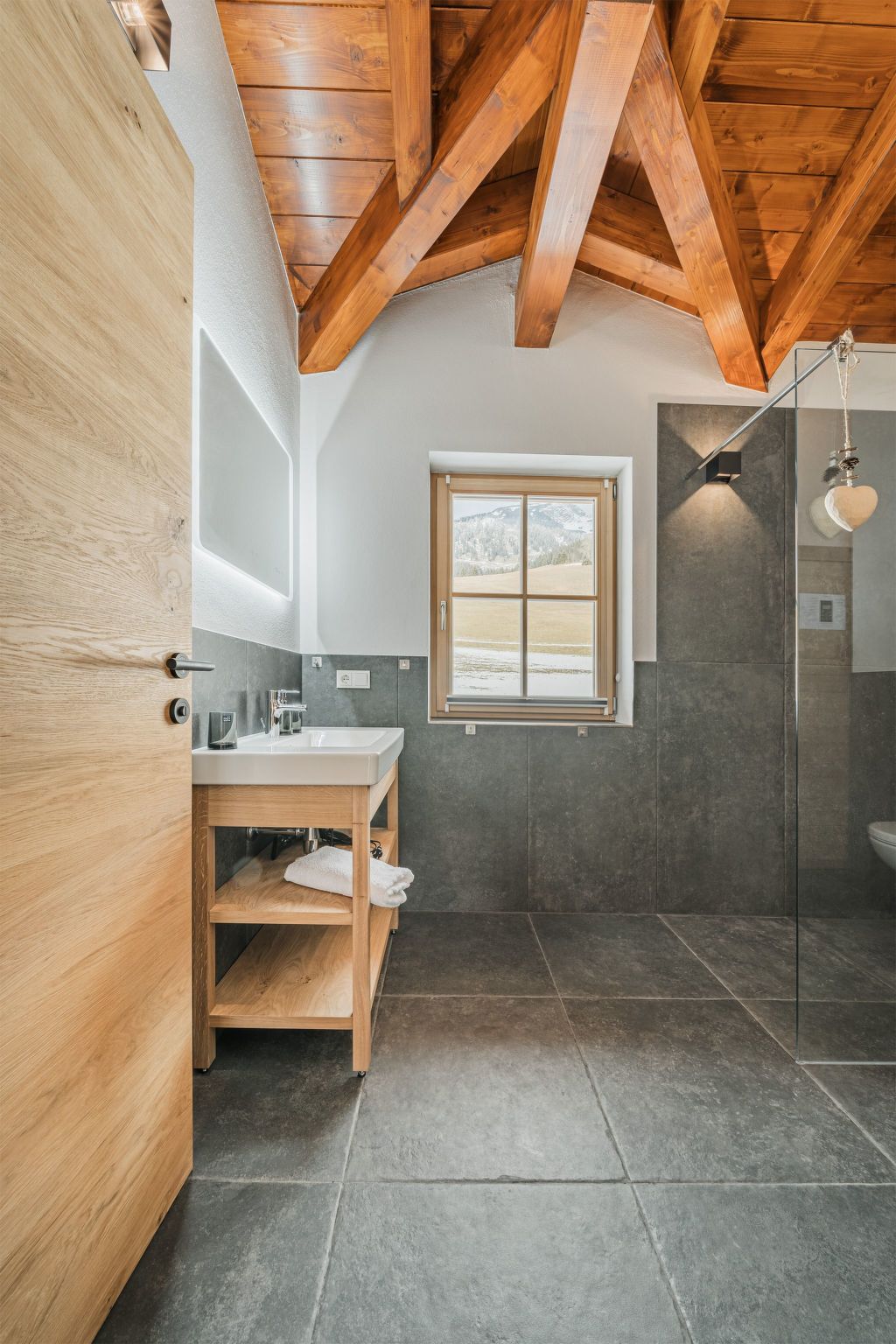 Dachstein West T5-Image-tags.info