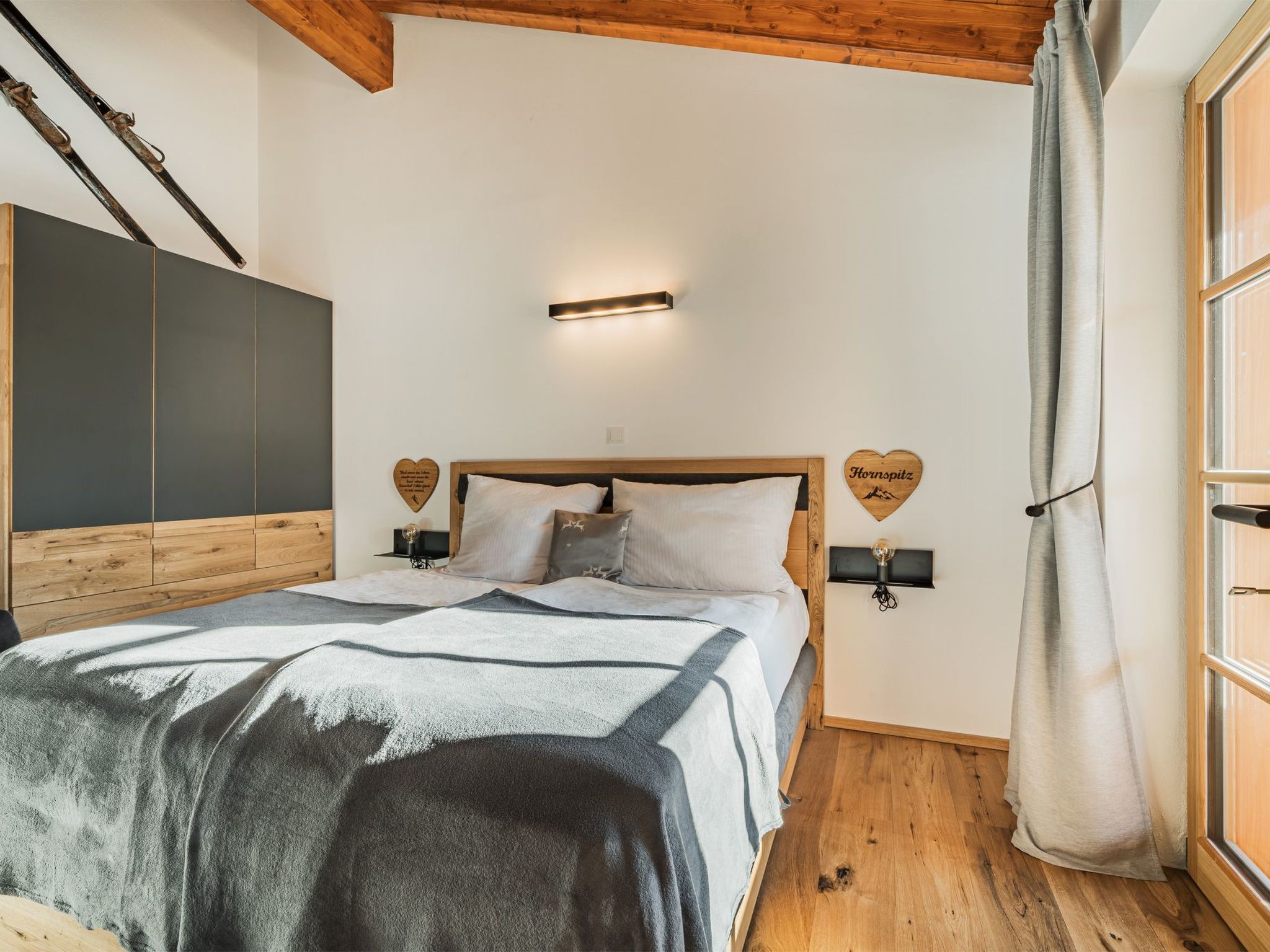 Dachstein West T5-Image-tags.info