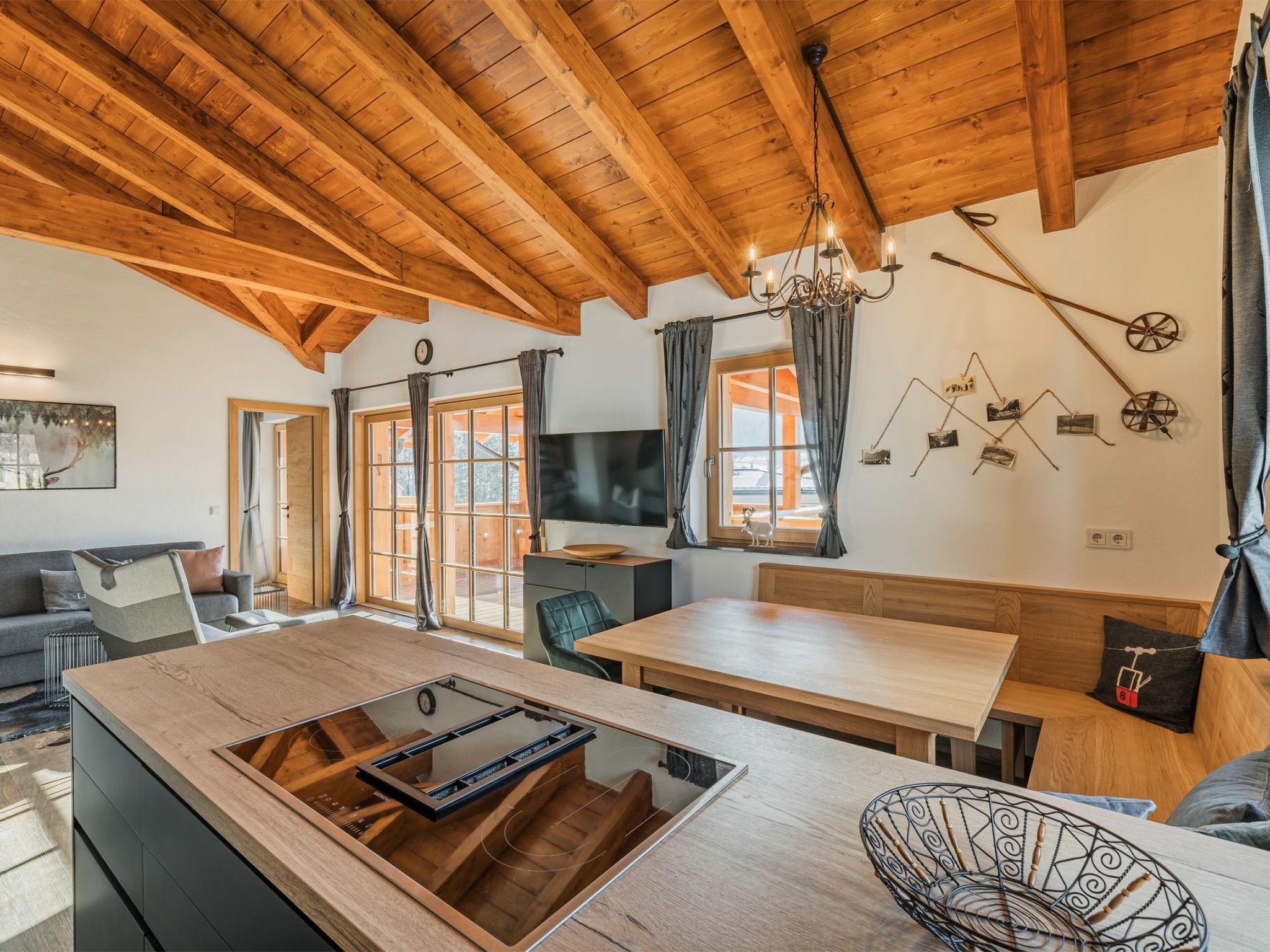 Dachstein West T5-Image-tags.info