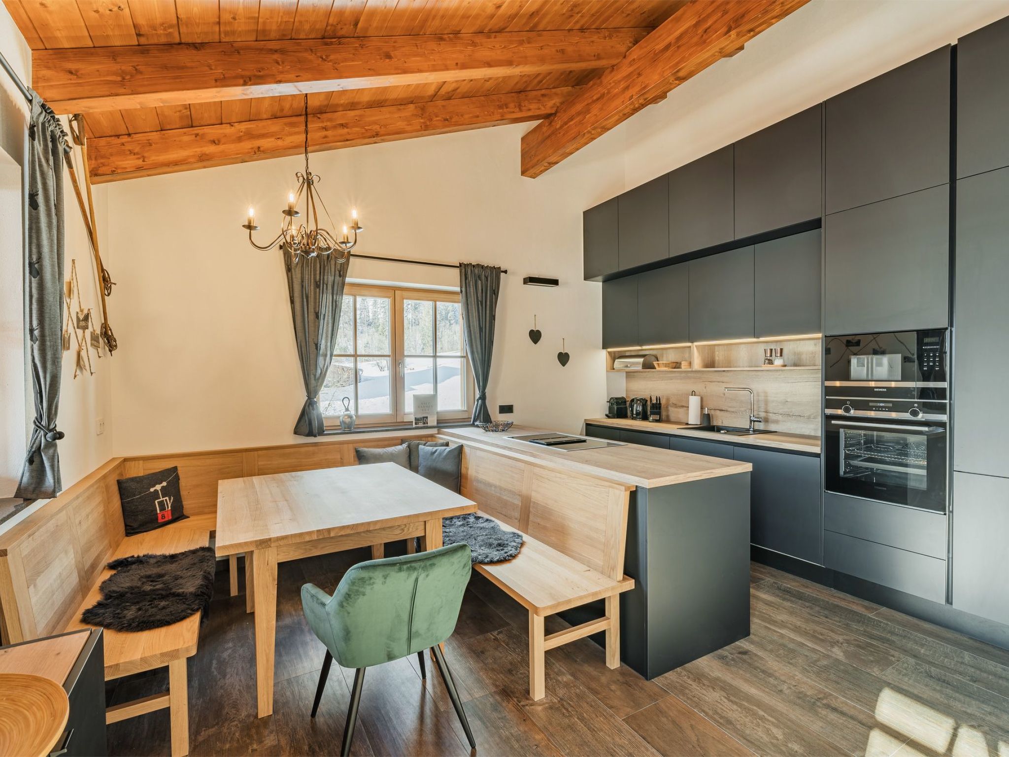 Dachstein West T5-Image-tags.info