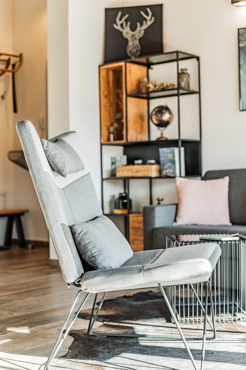 Dachstein West T5-Image-tags.info