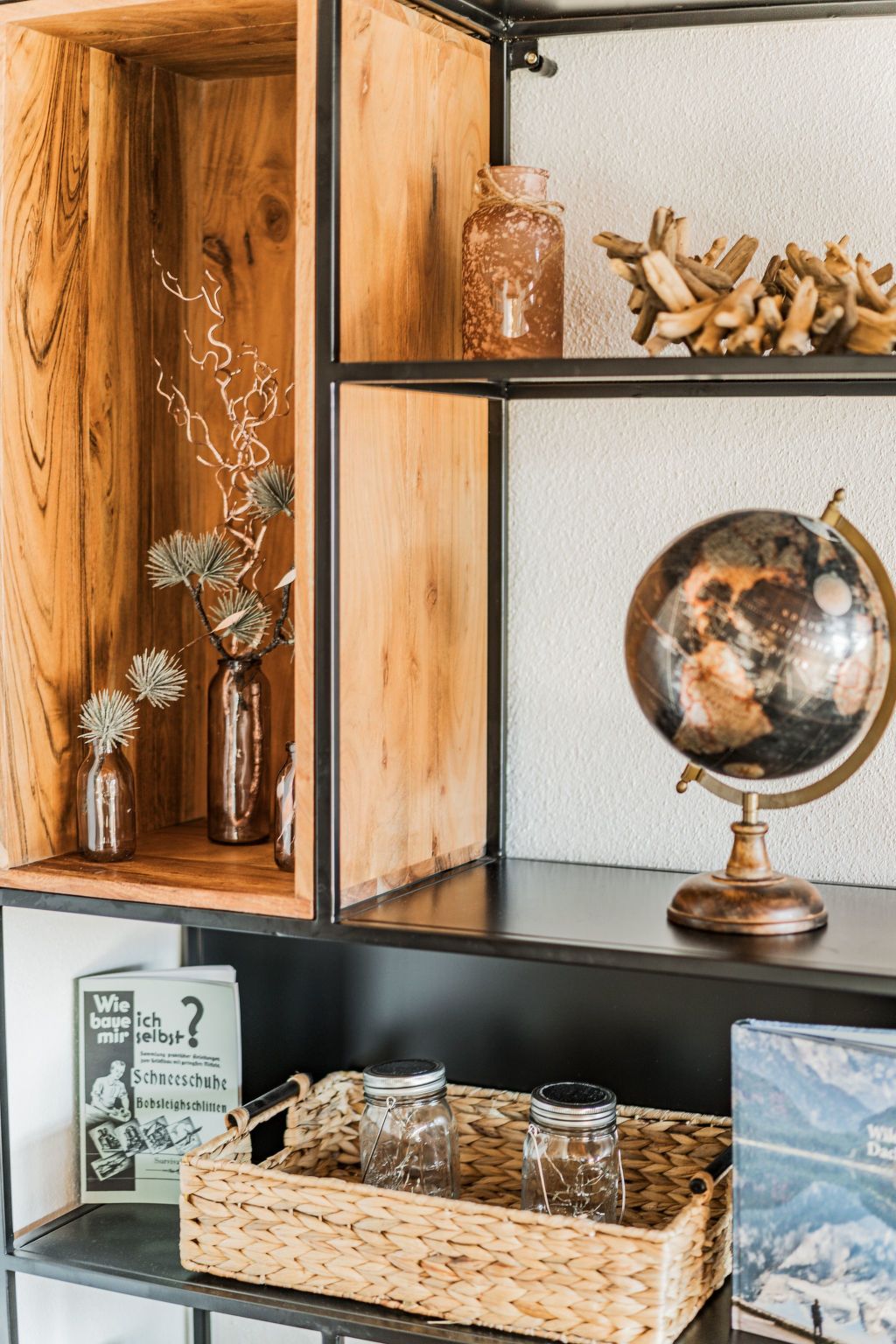 Dachstein West T5-Image-tags.info