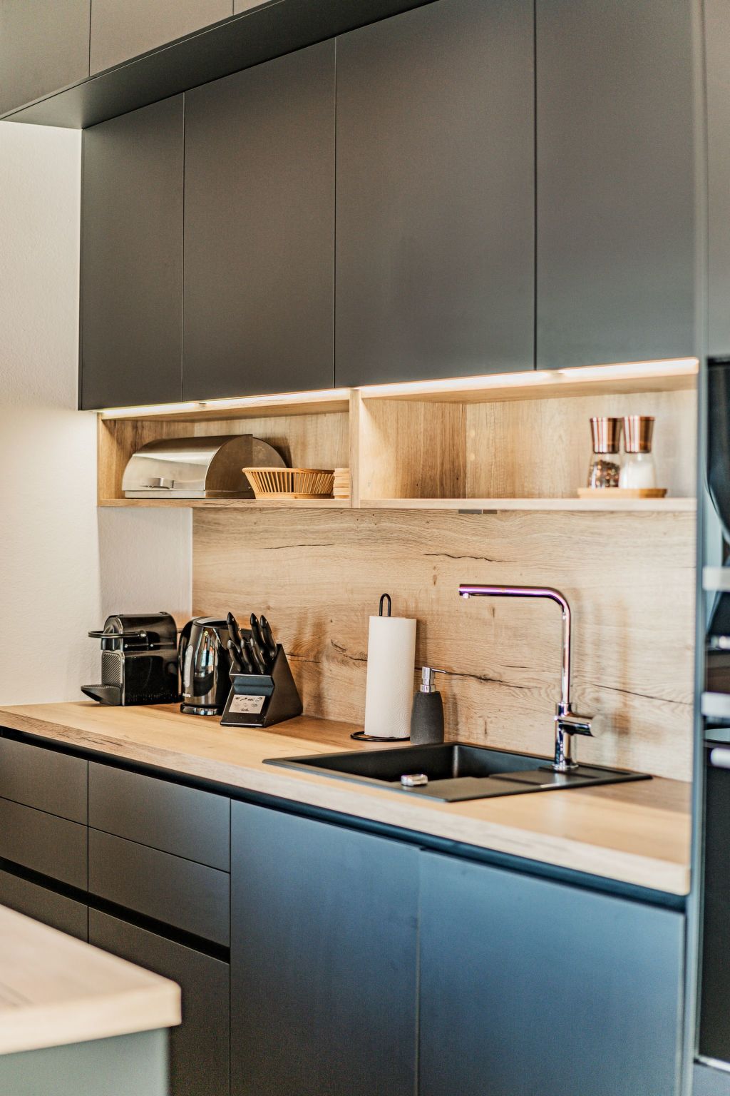 Dachstein West T5-Image-tags.info