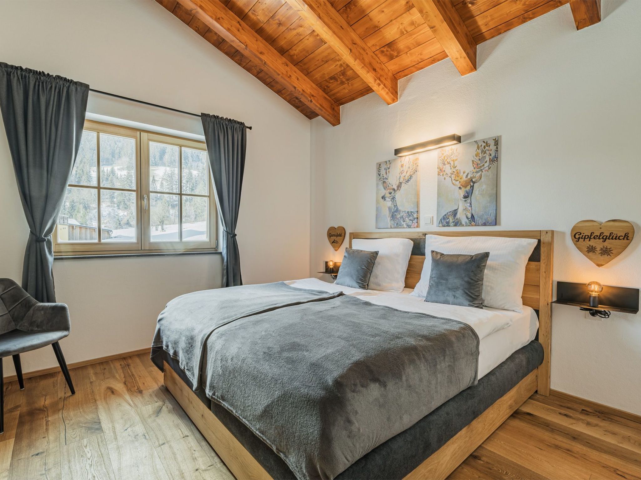 Dachstein West T5-Image-tags.info