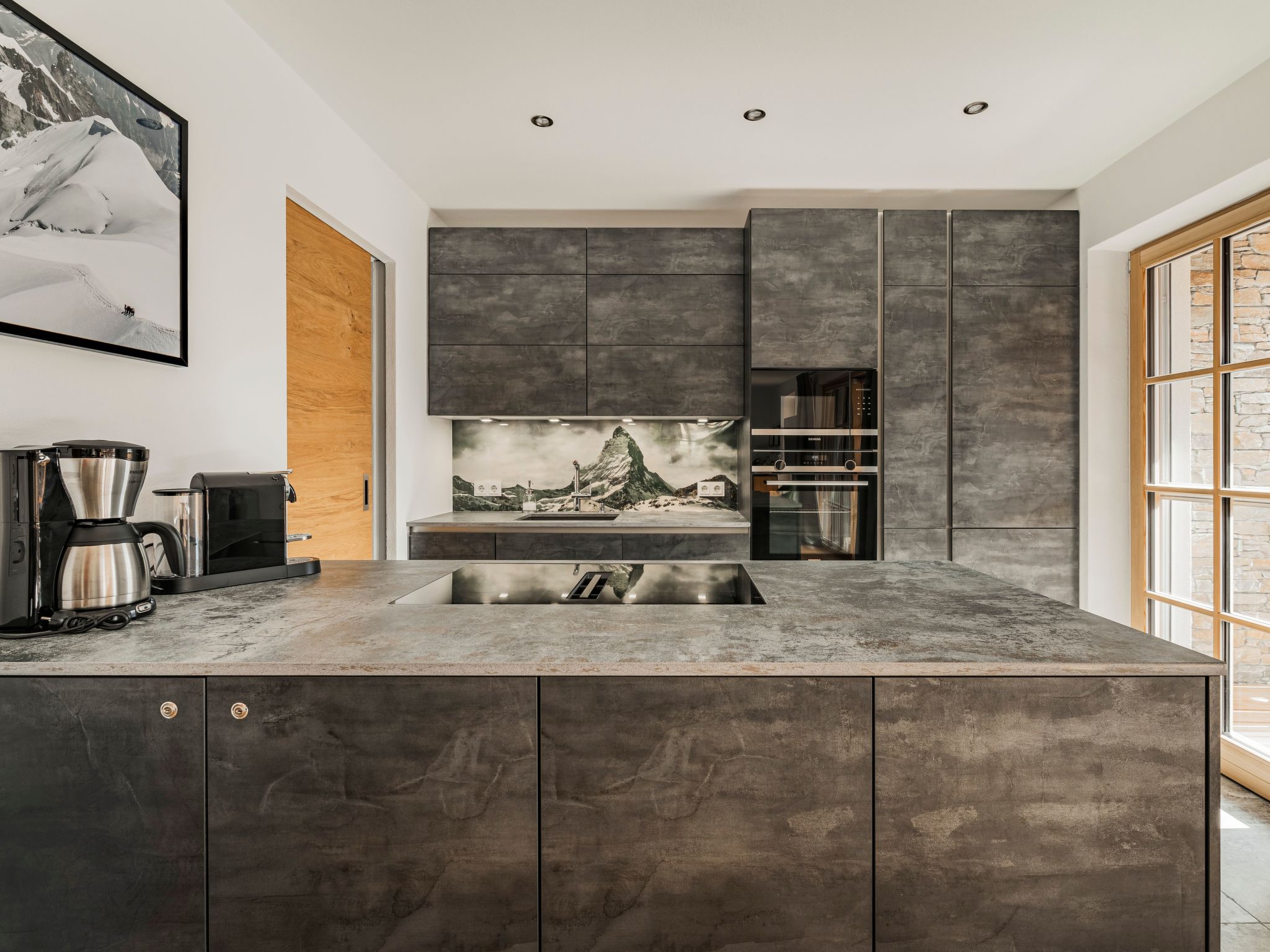 Dachstein West 3-Image-tags.info