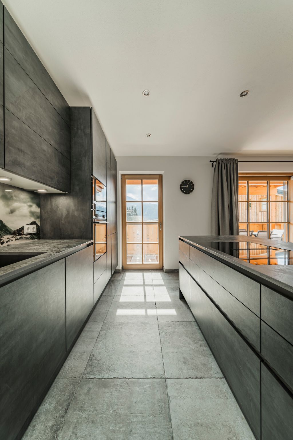 Dachstein West 3-Image-tags.info