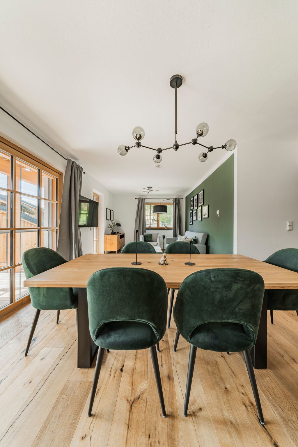 Dachstein West 3-Image-tags.info