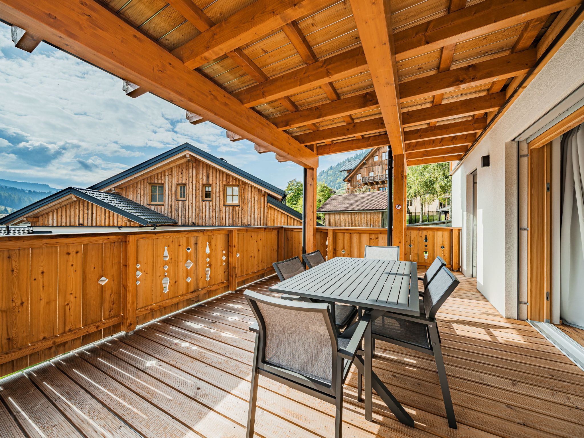 Dachstein West 3-Image-tags.info