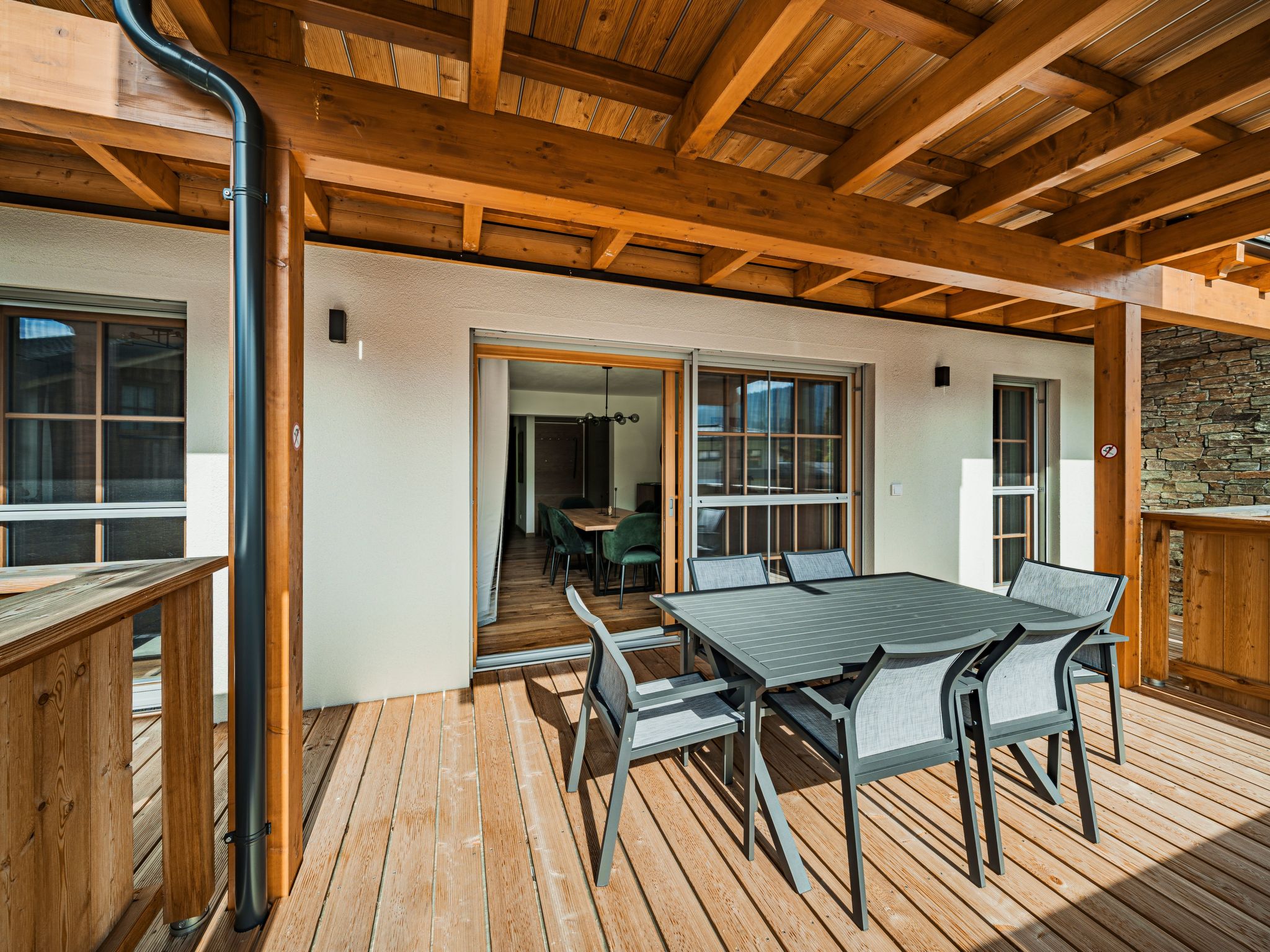 Dachstein West 3-Image-tags.info